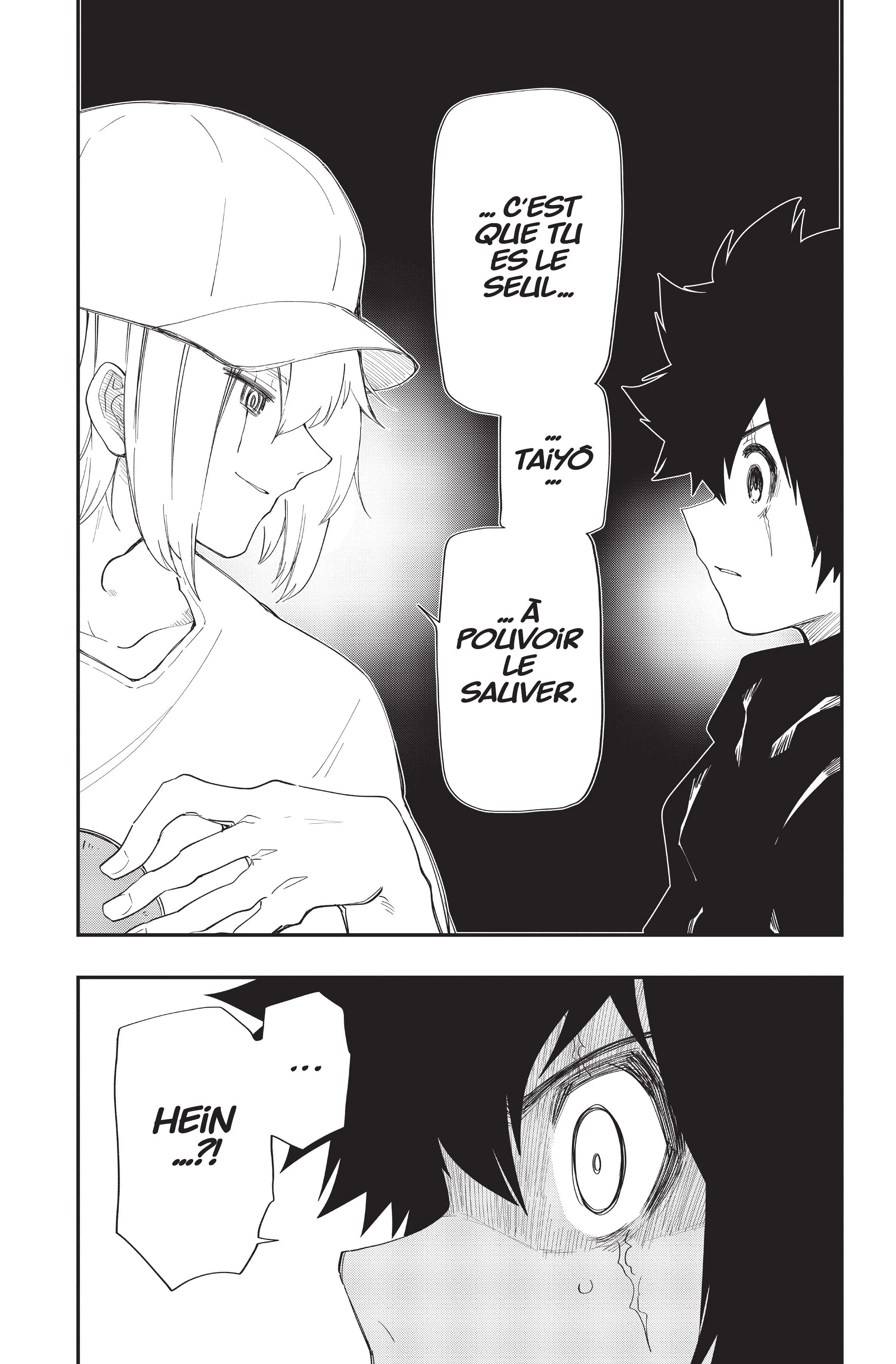 Mission: Yozakura Family - 123 - 65d4079865fc1.webp