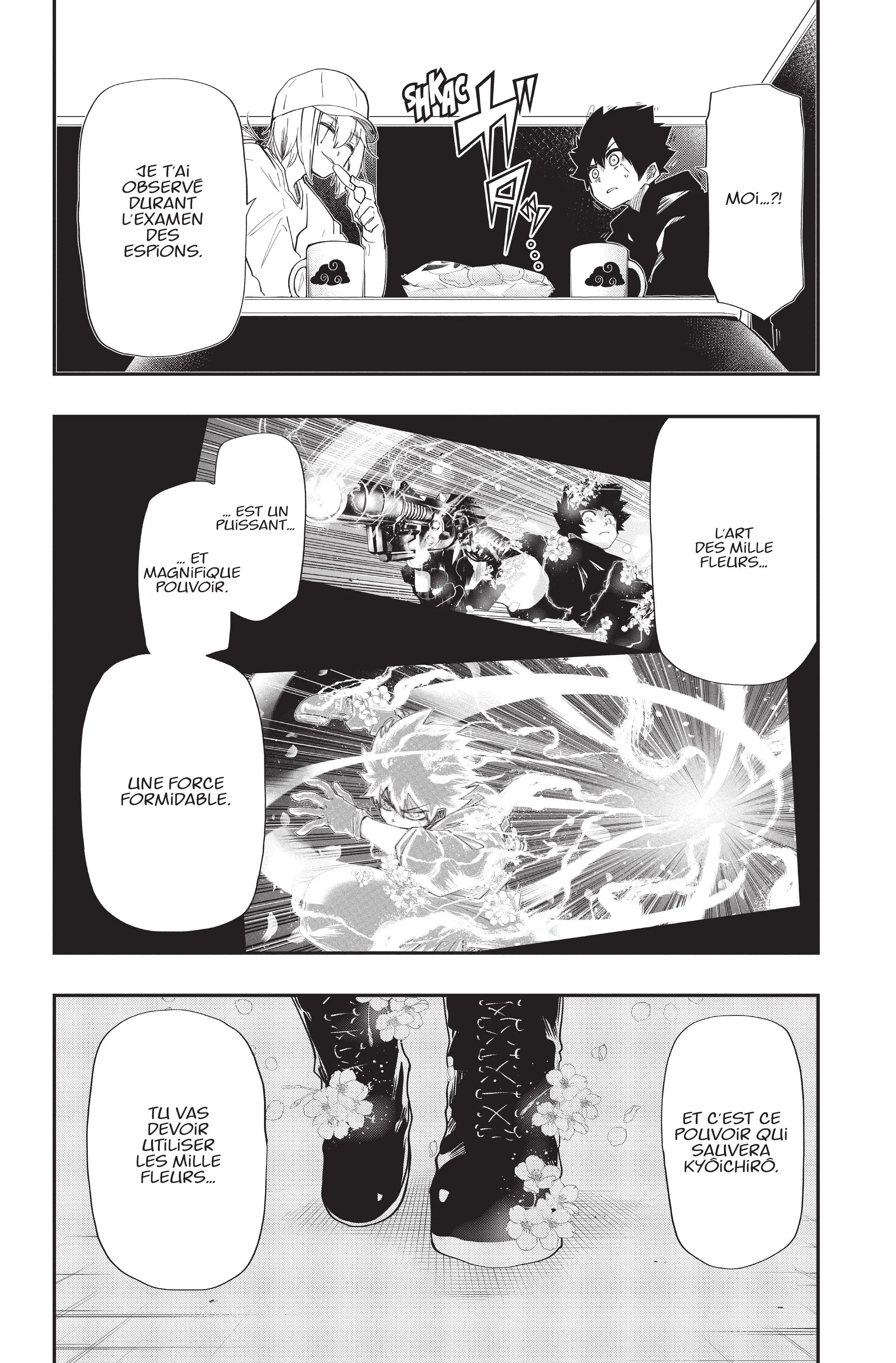 Mission: Yozakura Family - 123 - 65d40799c700d.webp