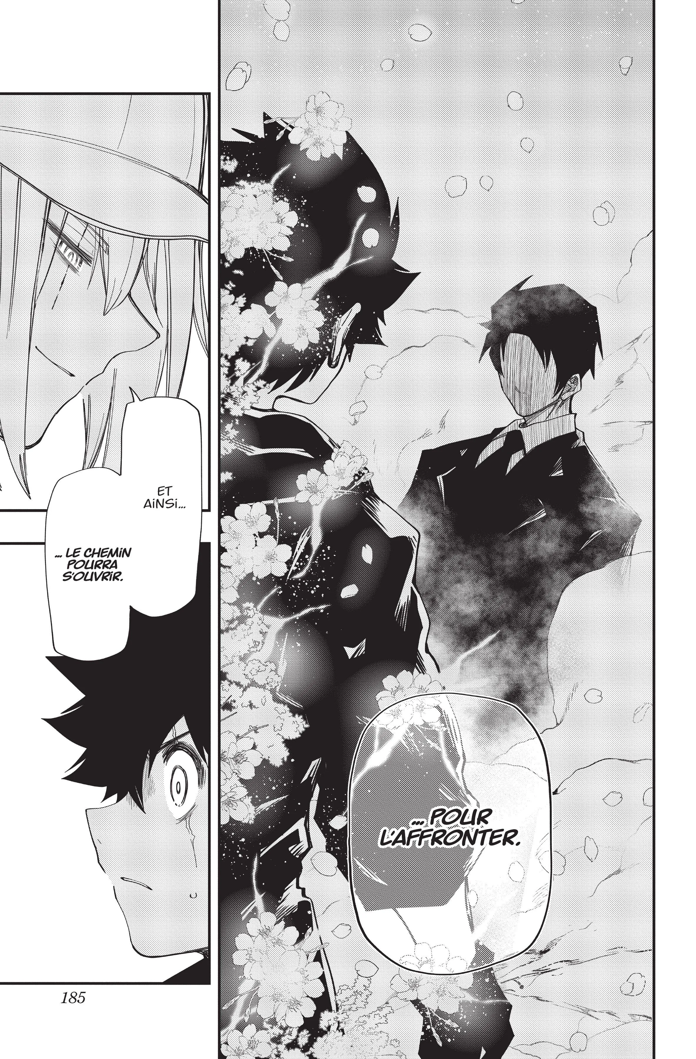 Mission: Yozakura Family - 123 - 65d4079b8d03d.webp