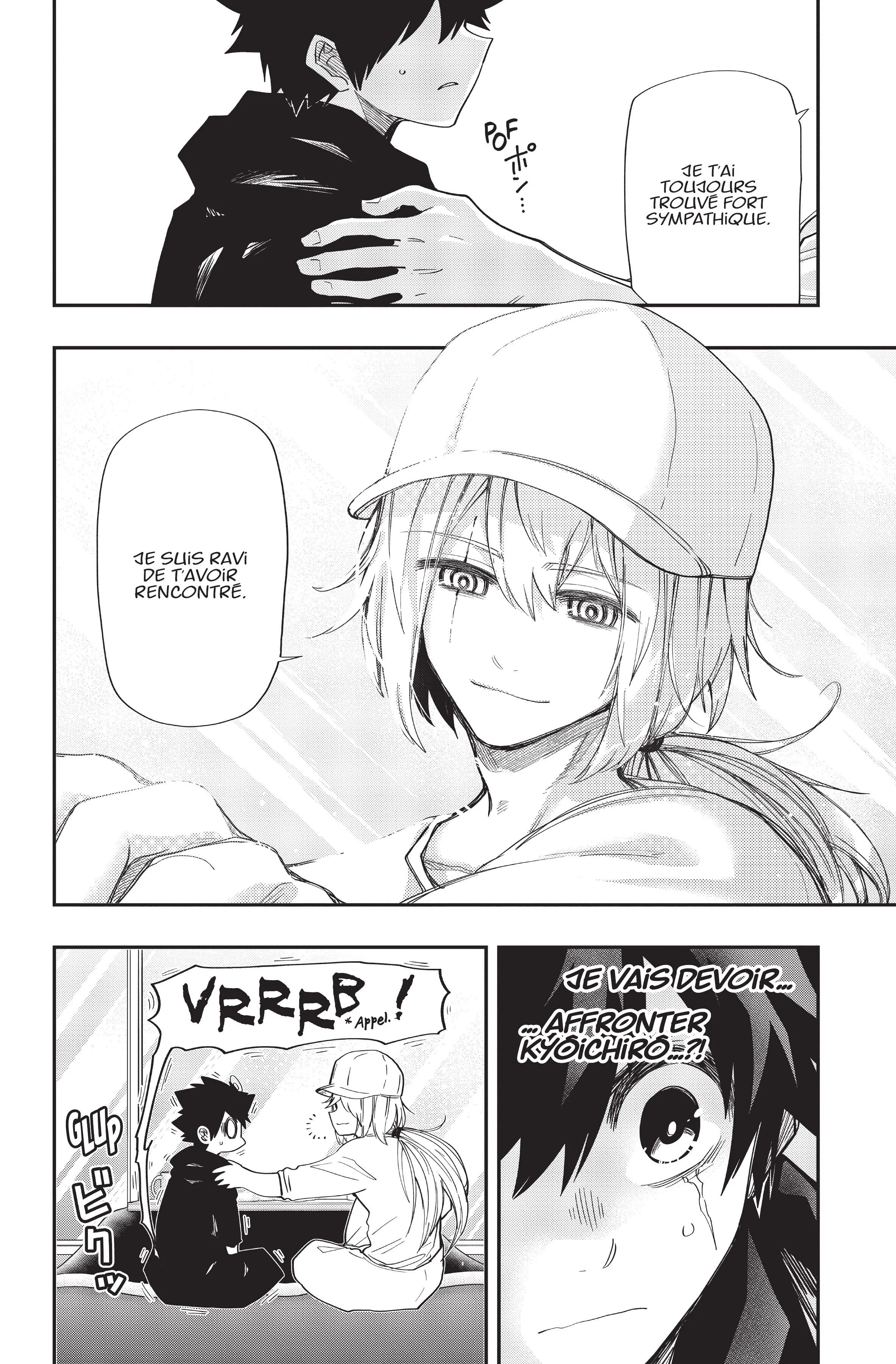 Mission: Yozakura Family - 123 - 65d4079ce93be.webp