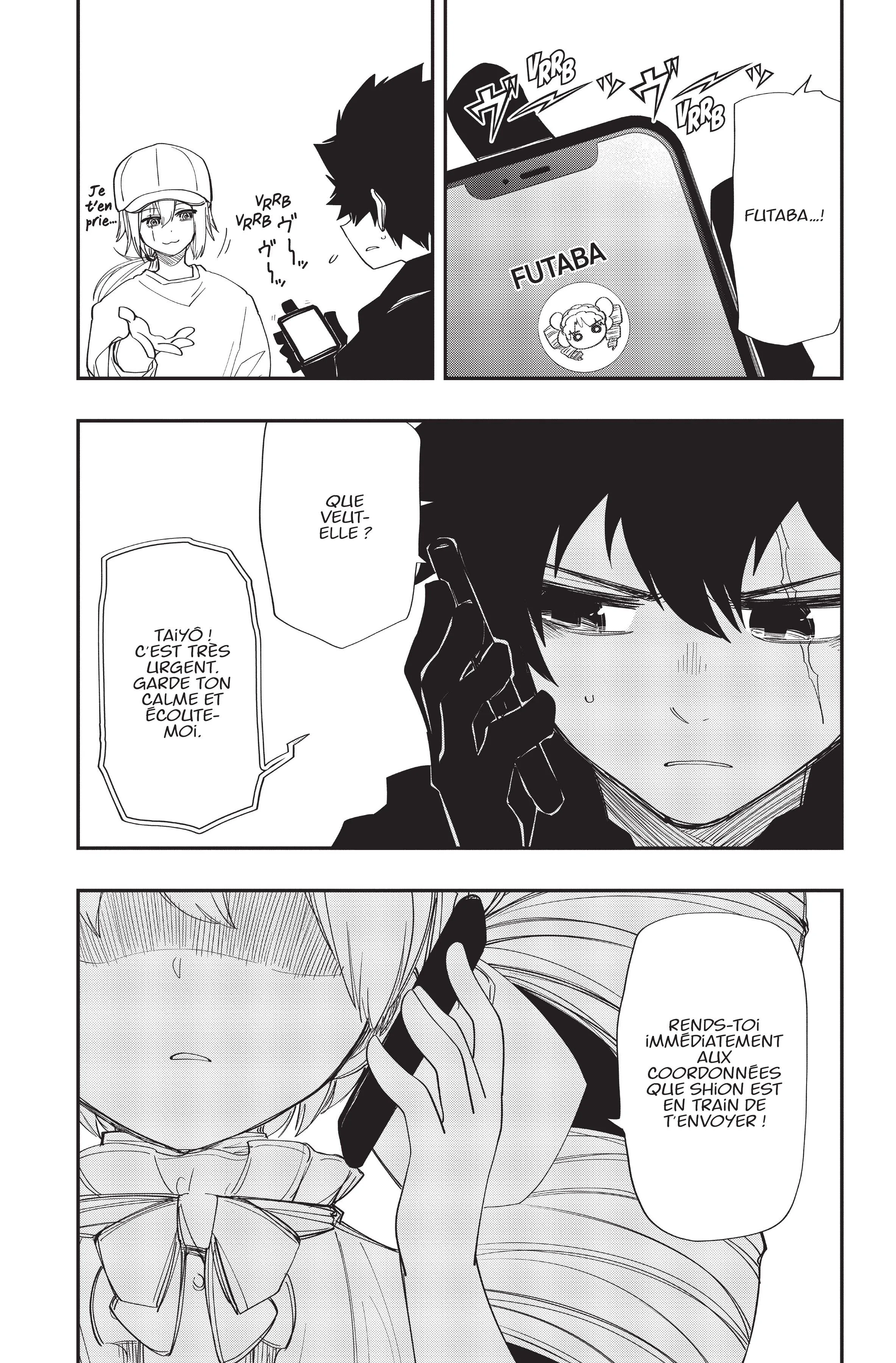 Mission: Yozakura Family - 123 - 65d4079e5bcfb.webp