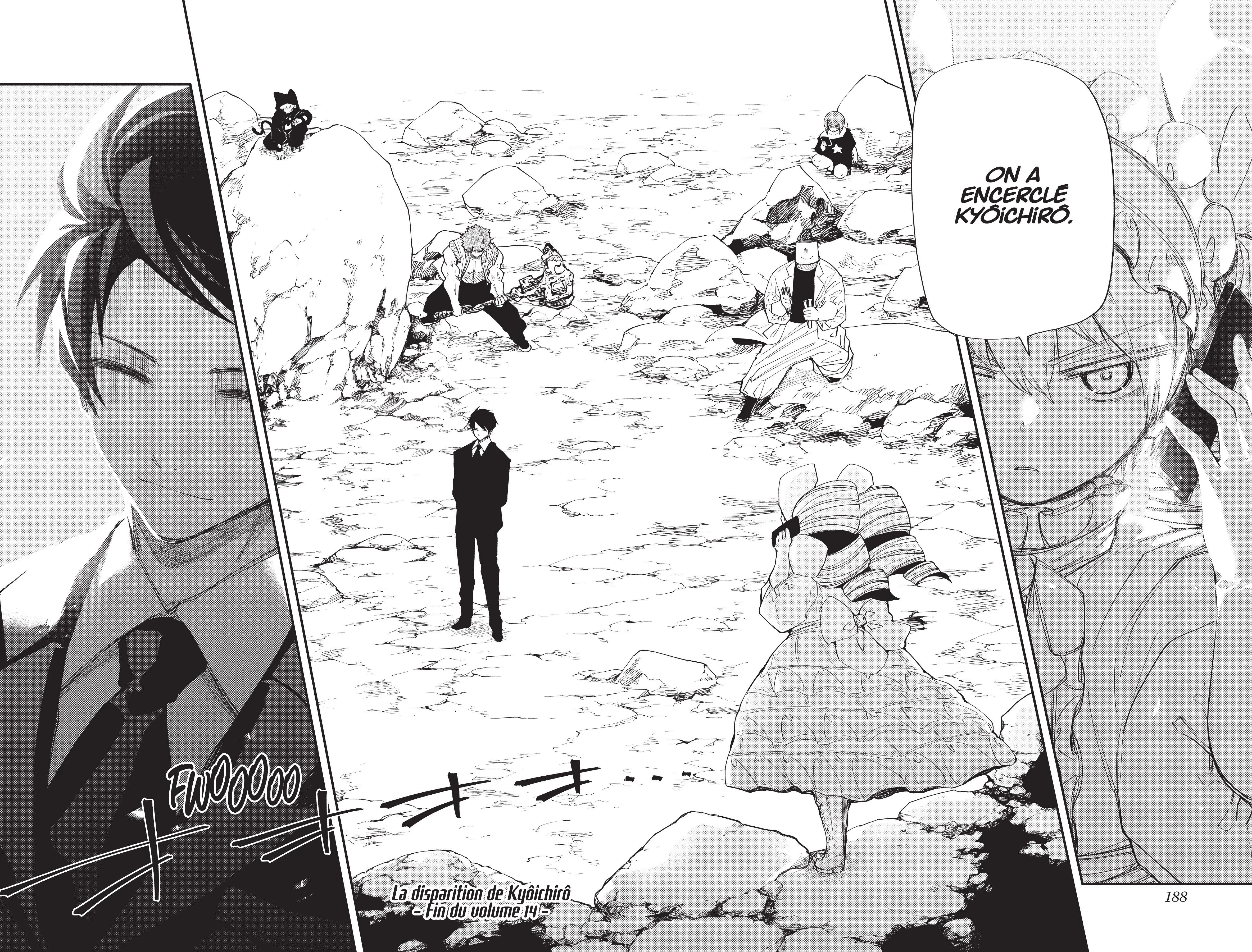 Mission: Yozakura Family - 123 - 65d407a187054.webp