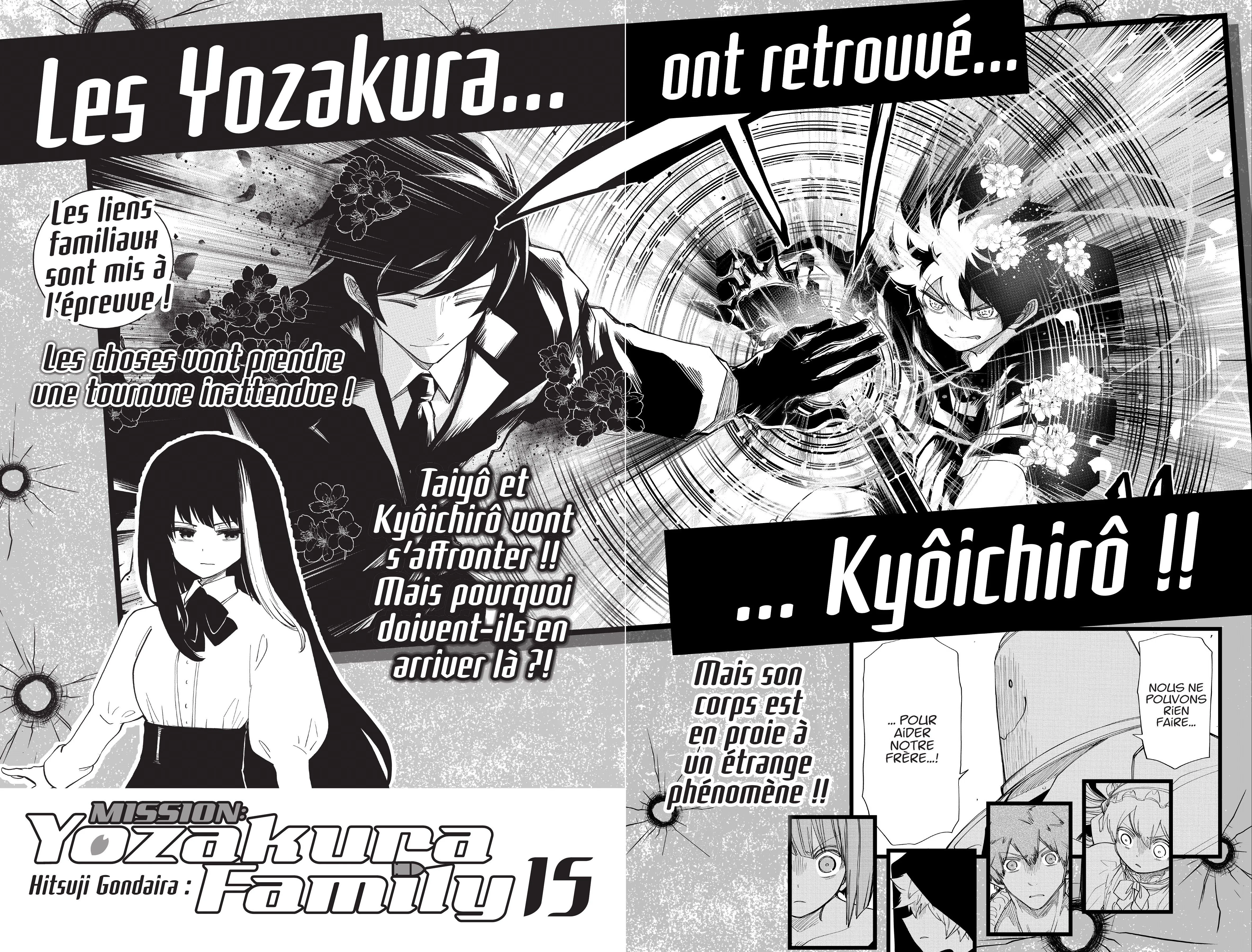 Mission: Yozakura Family - 123 - 65d407a4db1e0.webp