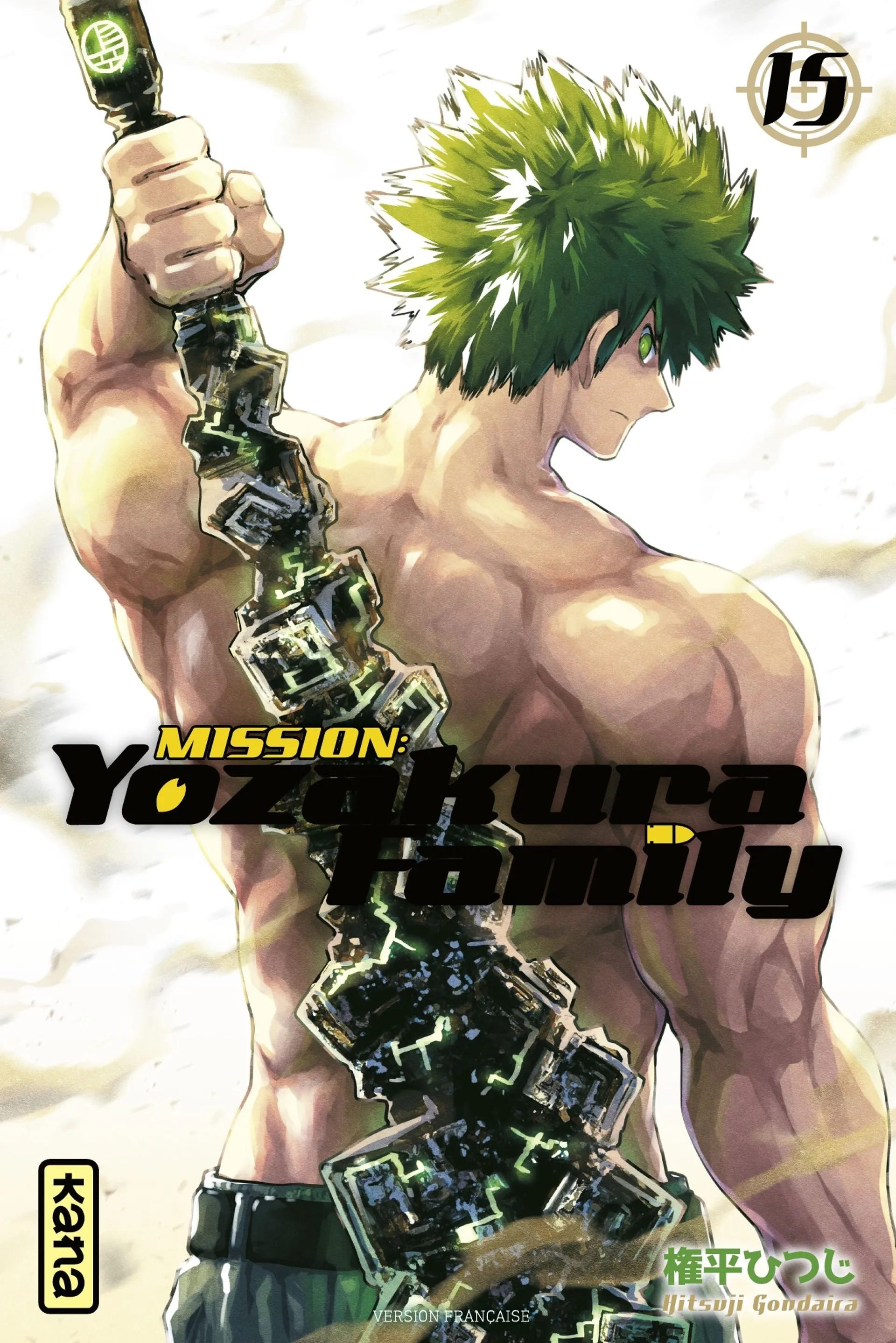 Mission: Yozakura Family - 124 - 65d407a5b8628.webp