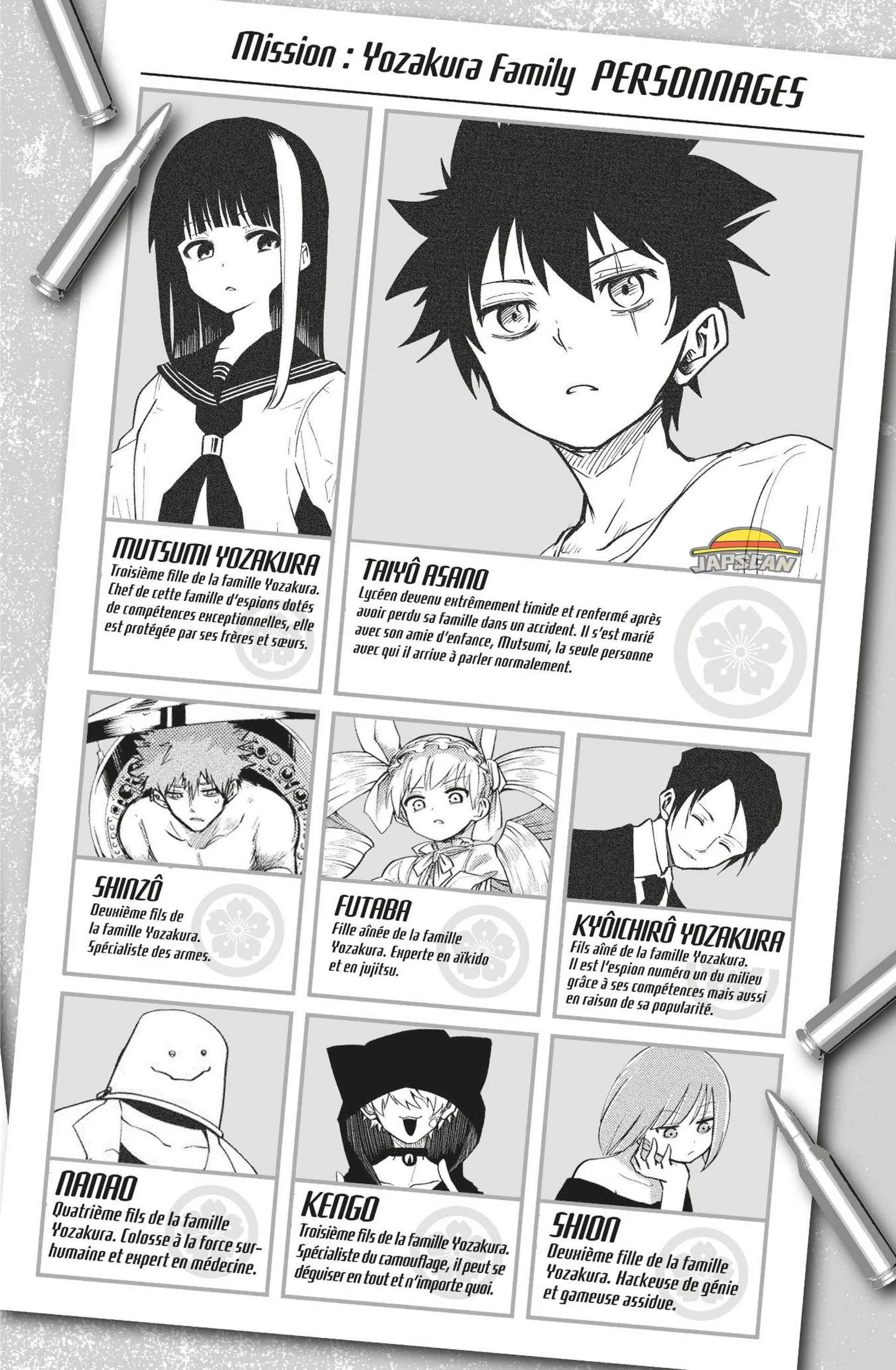 Mission: Yozakura Family - 124 - 65d407a7419d6.webp