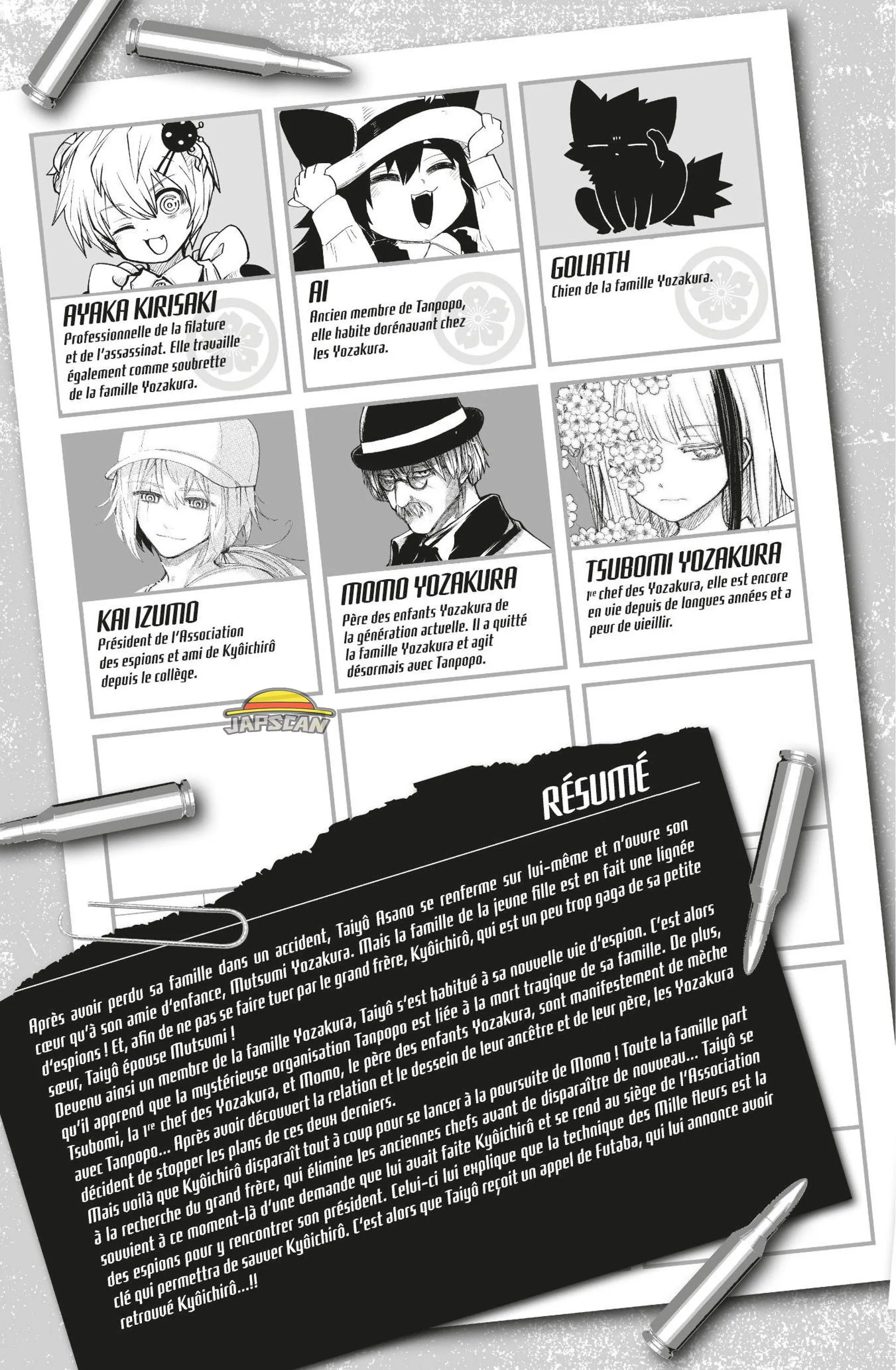 Mission: Yozakura Family - 124 - 65d407a8322d7.webp