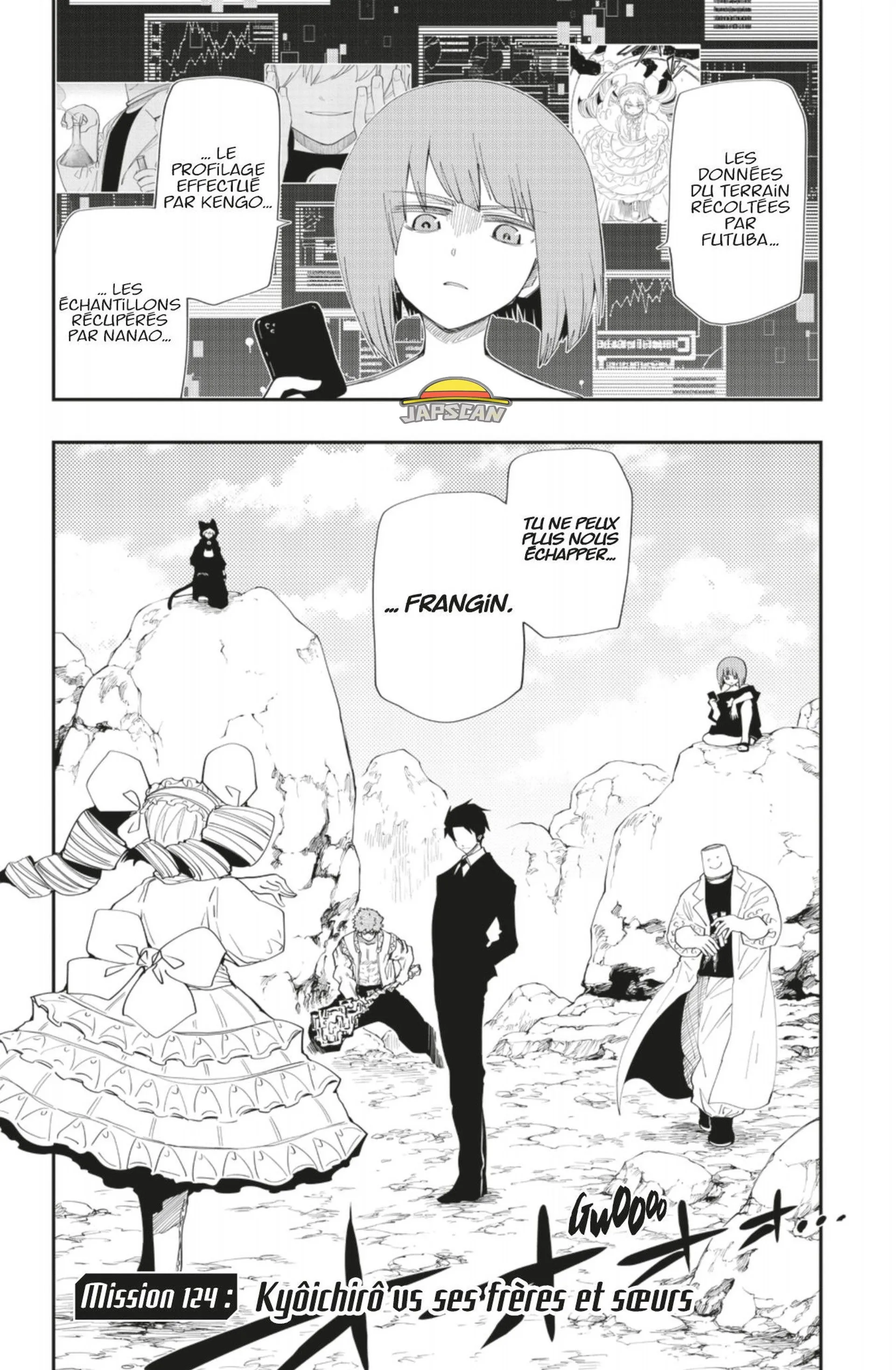 Mission: Yozakura Family - 124 - 65d407a9d7072.webp