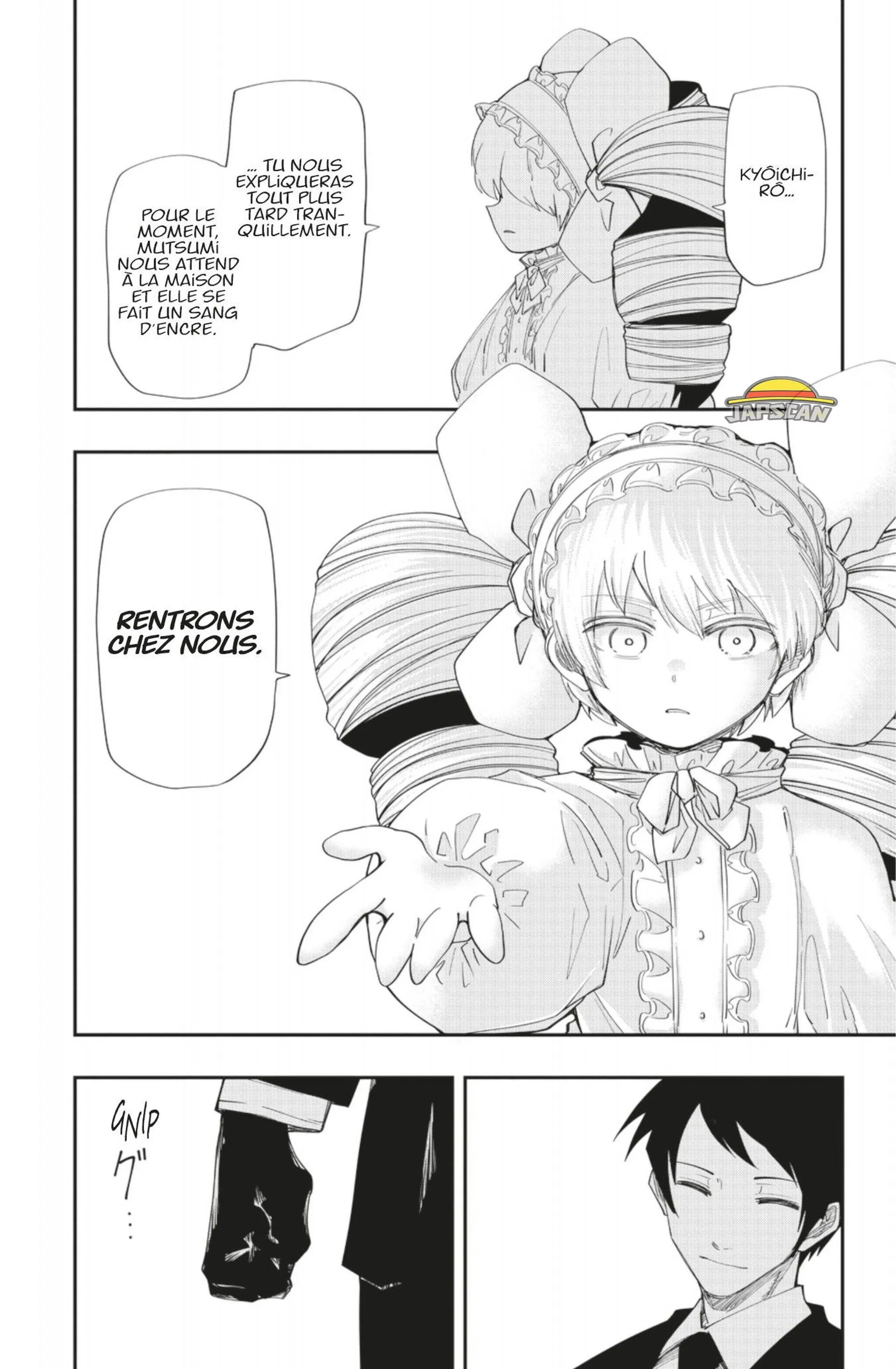 Mission: Yozakura Family - 124 - 65d407aaa058f.webp