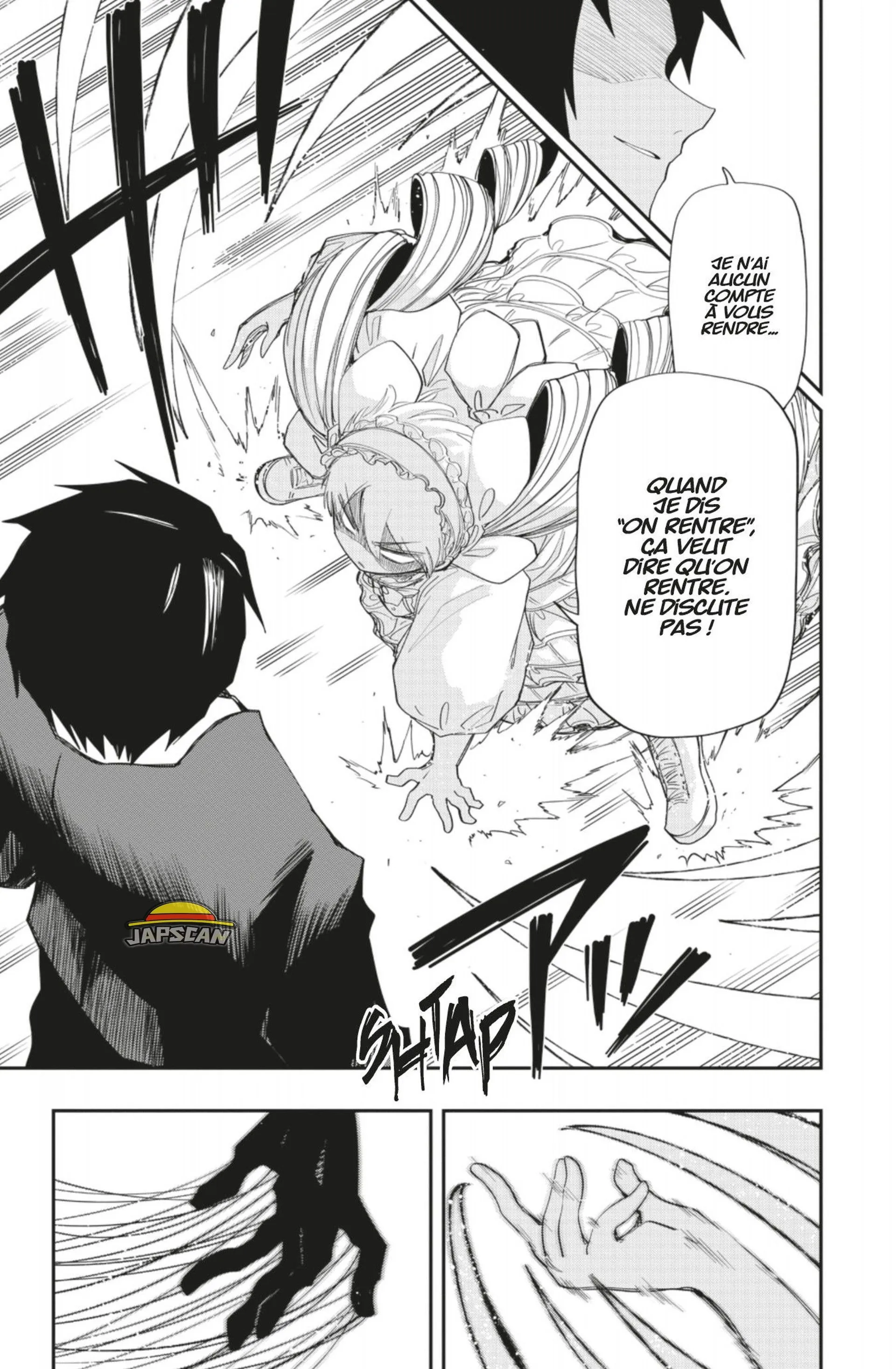 Mission: Yozakura Family - 124 - 65d407ab7c378.webp