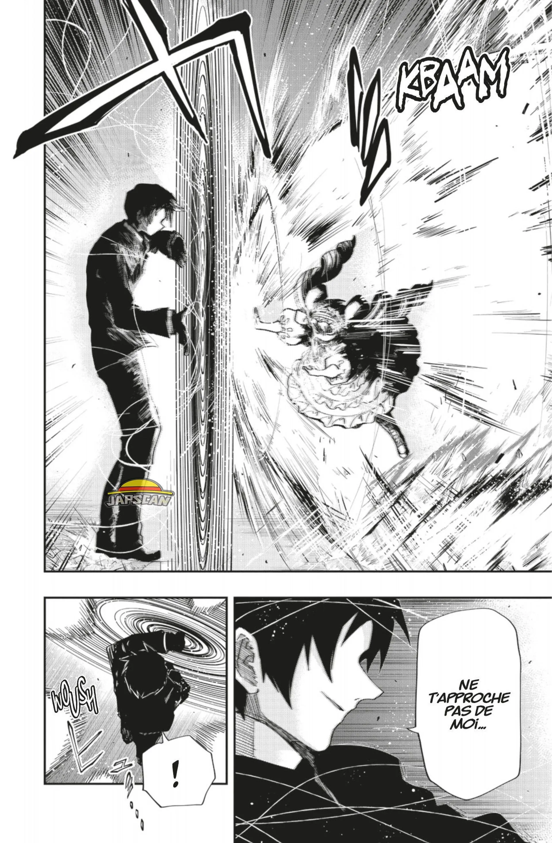 Mission: Yozakura Family - 124 - 65d407ac76ab5.webp