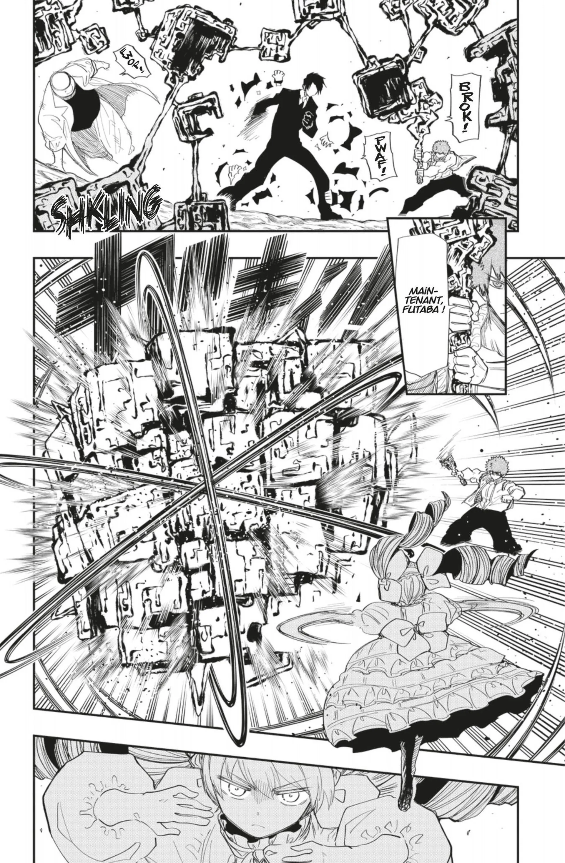 Mission: Yozakura Family - 124 - 65d407ae63cd4.webp