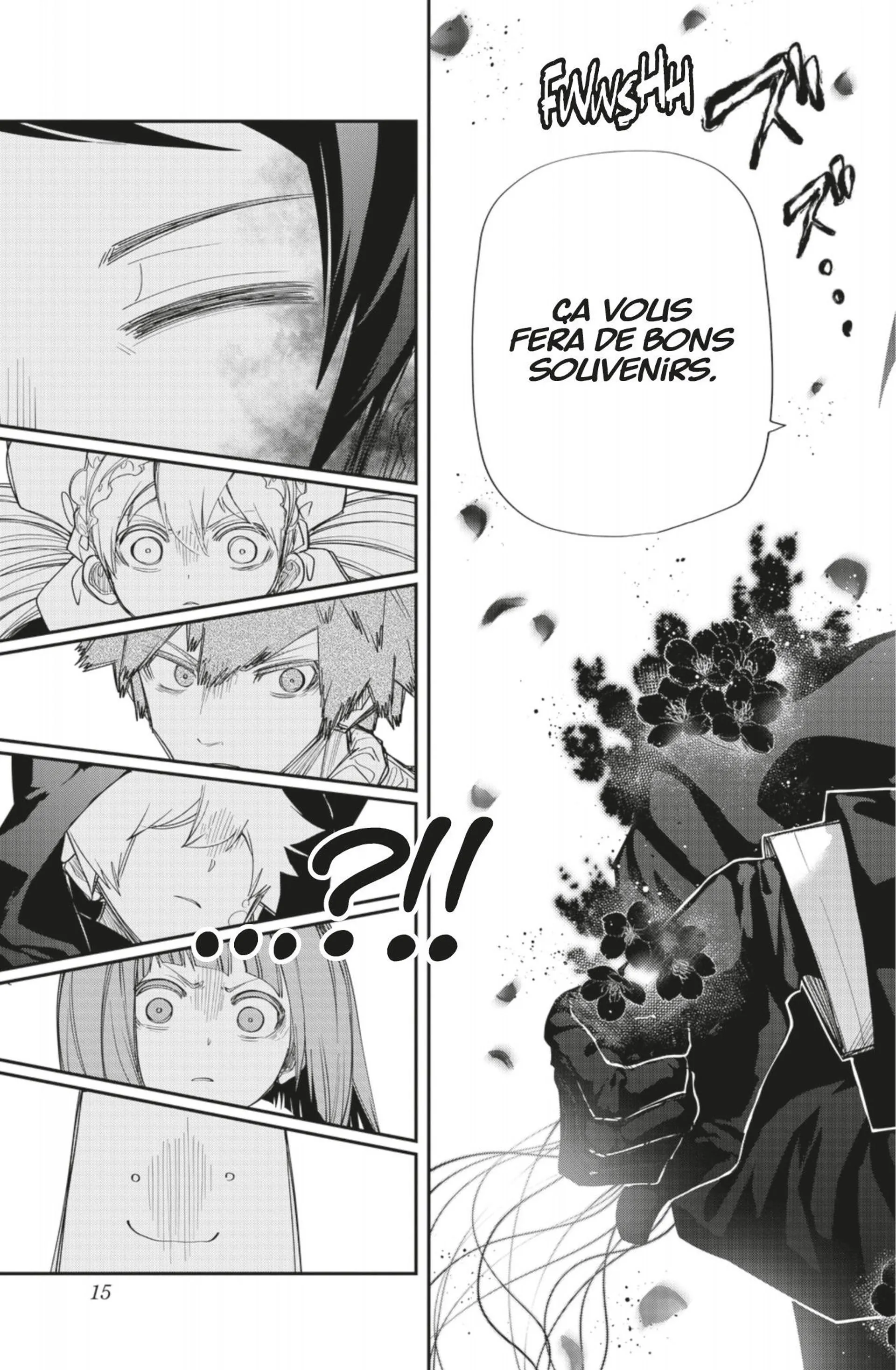 Mission: Yozakura Family - 124 - 65d407b14452c.webp