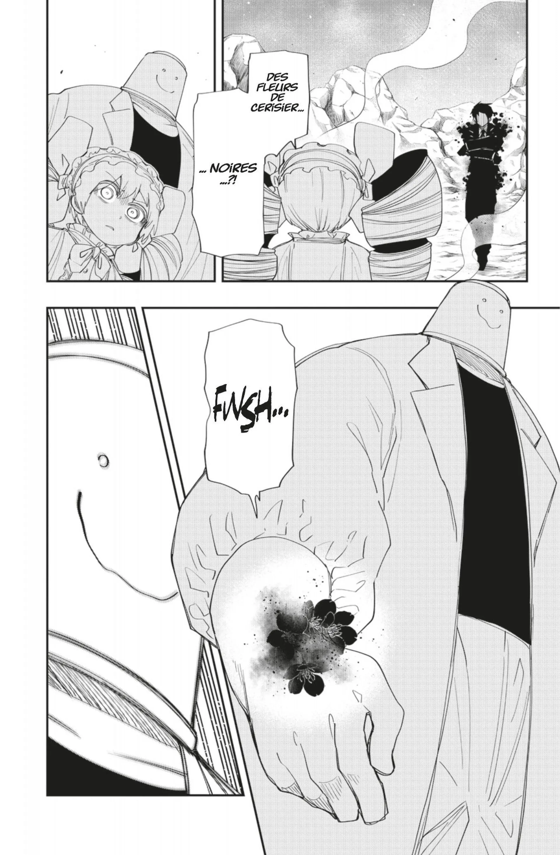 Mission: Yozakura Family - 124 - 65d407b226ed2.webp