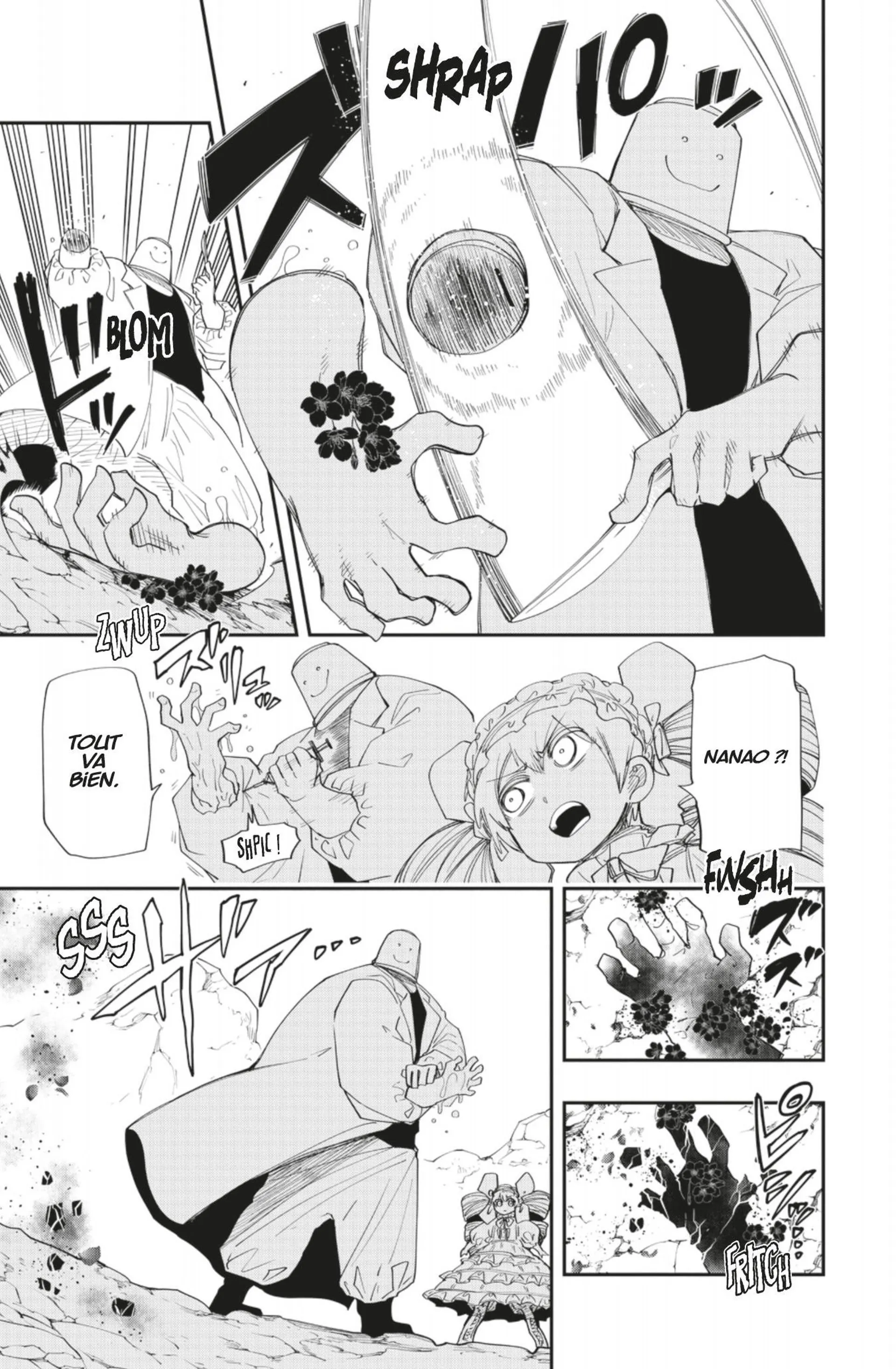 Mission: Yozakura Family - 124 - 65d407b3162e6.webp