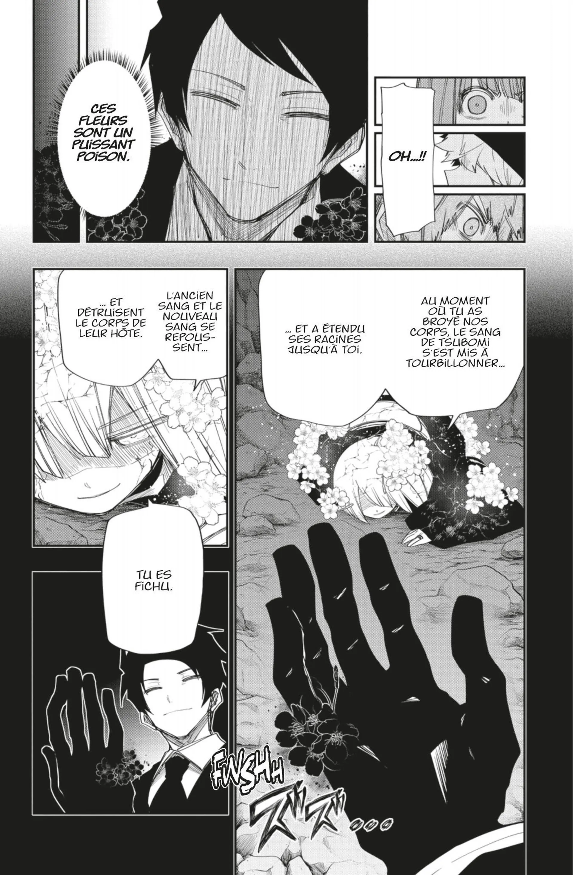 Mission: Yozakura Family - 124 - 65d407b3e7f47.webp