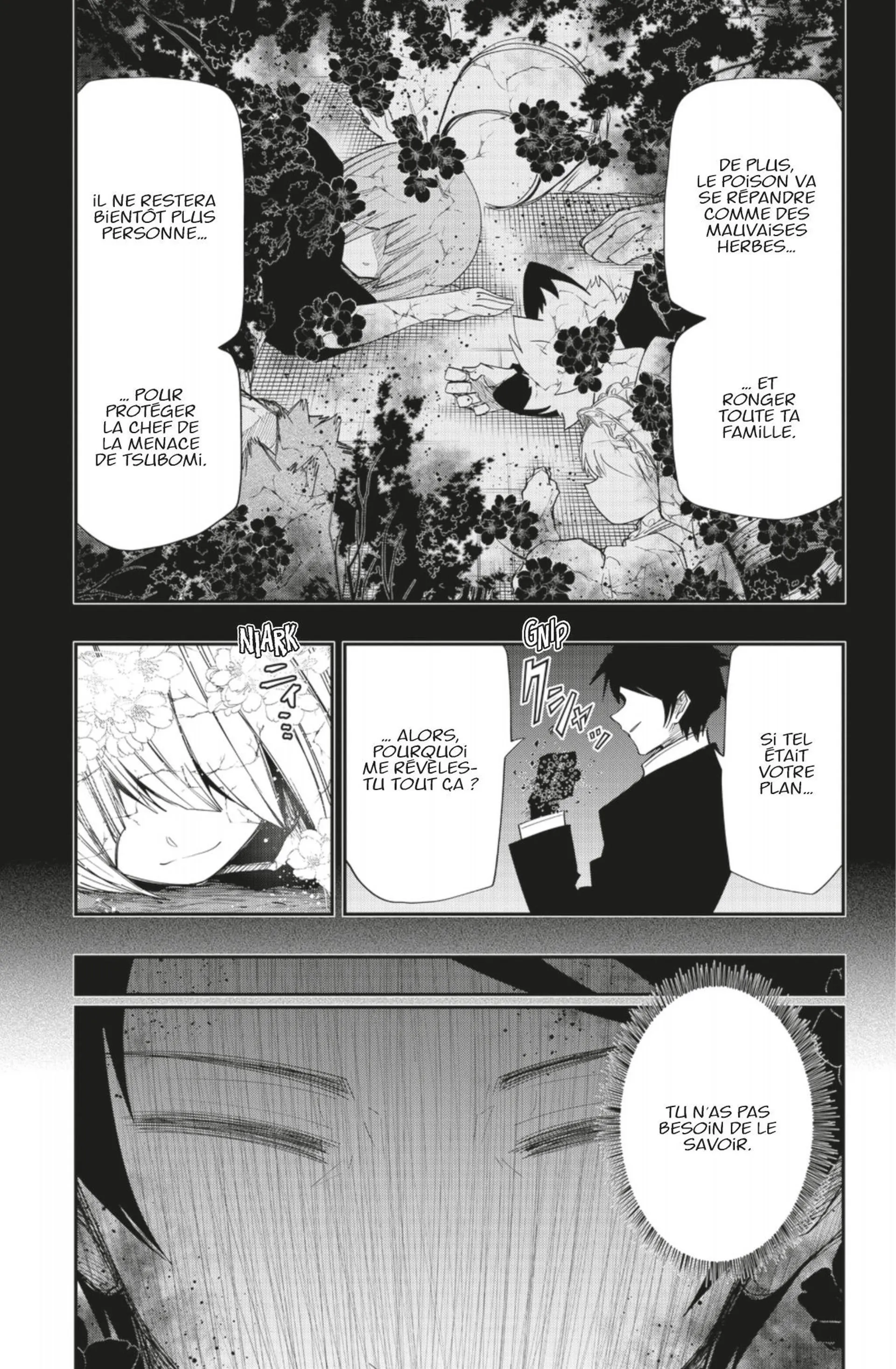 Mission: Yozakura Family - 124 - 65d407b4d4760.webp