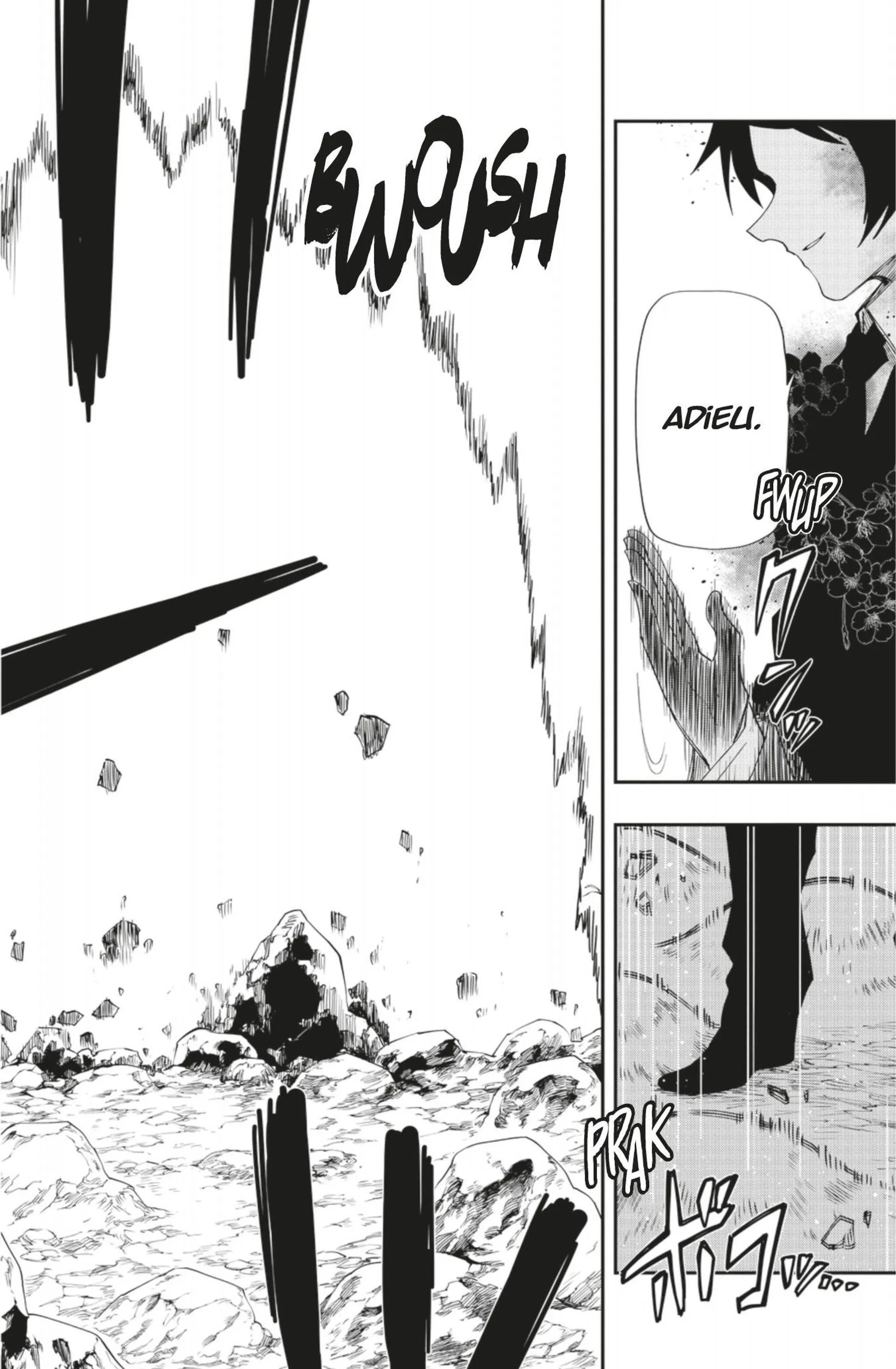 Mission: Yozakura Family - 124 - 65d407b74bb4f.webp