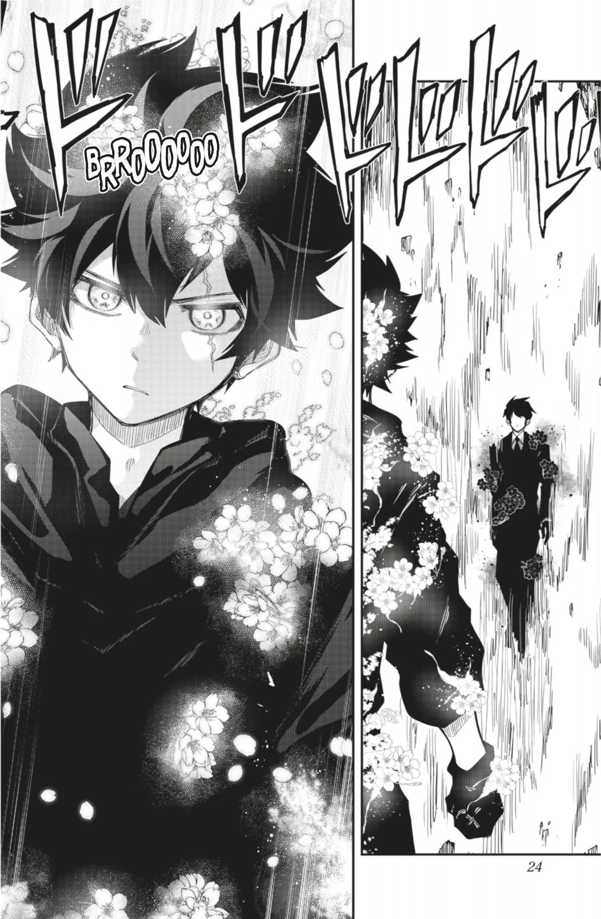 Mission: Yozakura Family - 124 - 65d407b921e6c.webp