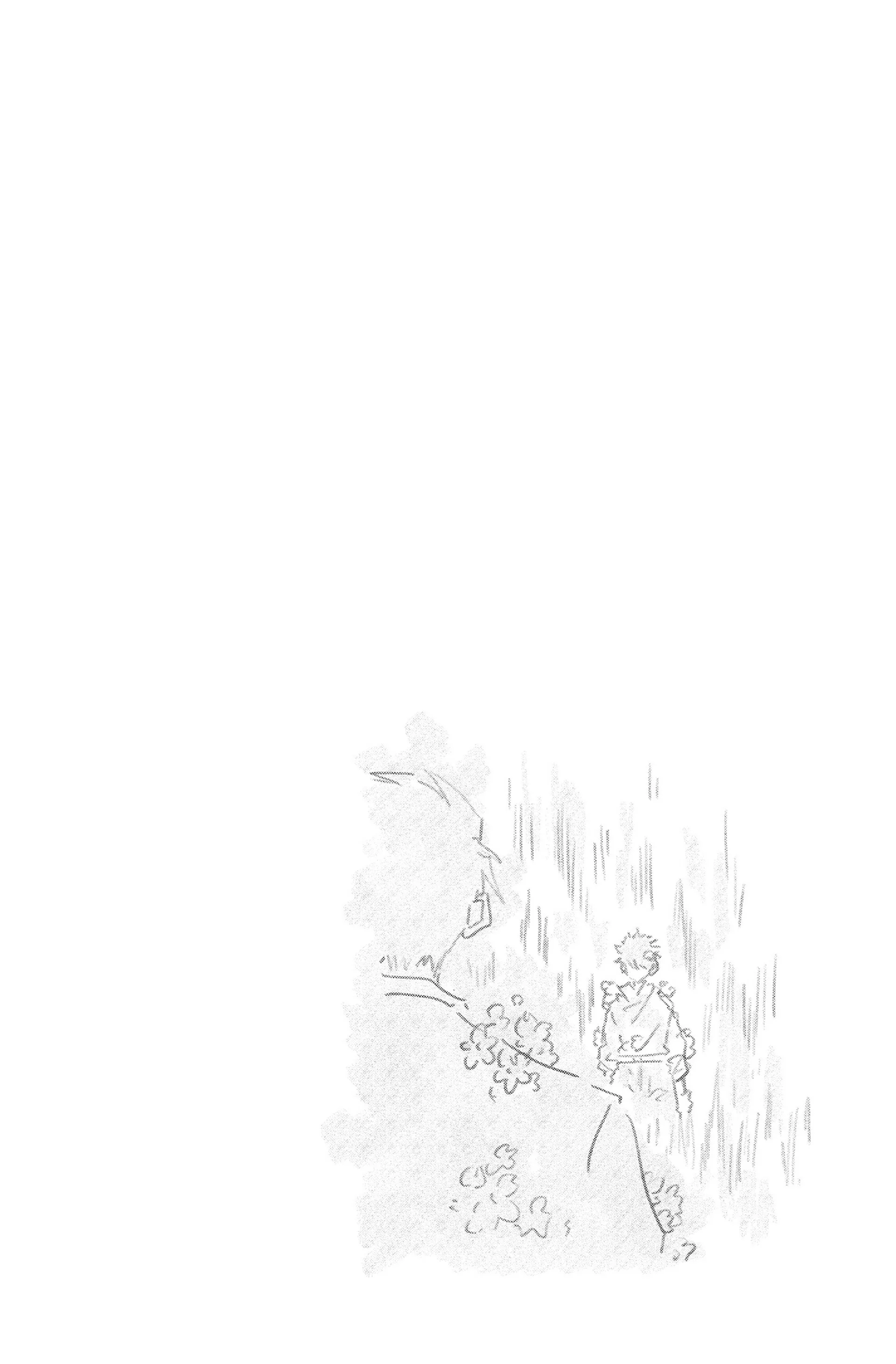 Mission: Yozakura Family - 124 - 65d407bac1009.webp