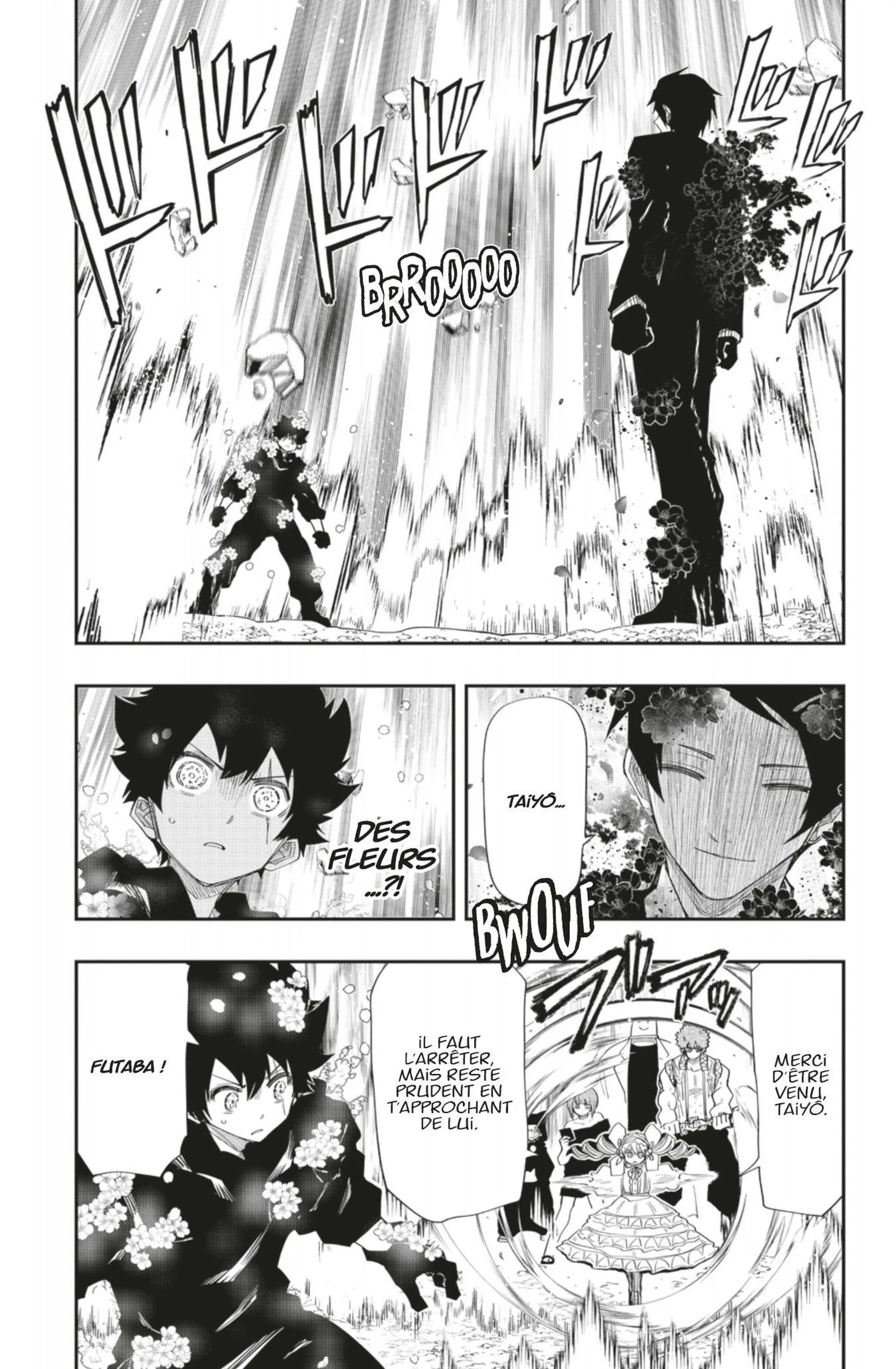 Mission: Yozakura Family - 125 - 65d407bc937d1.webp
