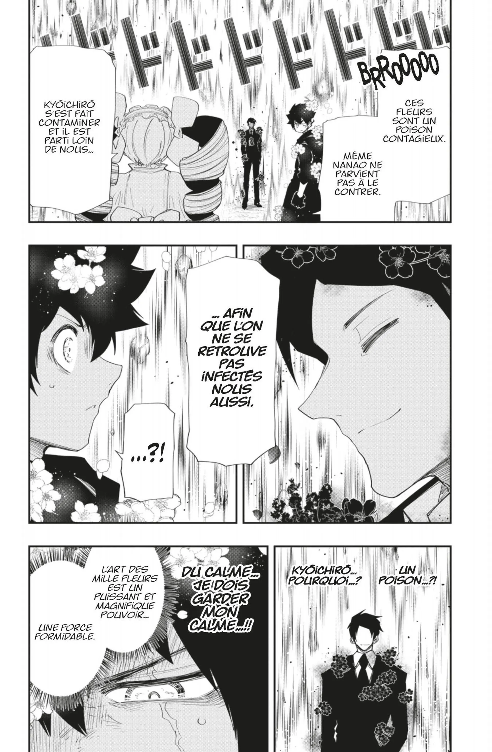 Mission: Yozakura Family - 125 - 65d407bd6cea3.webp