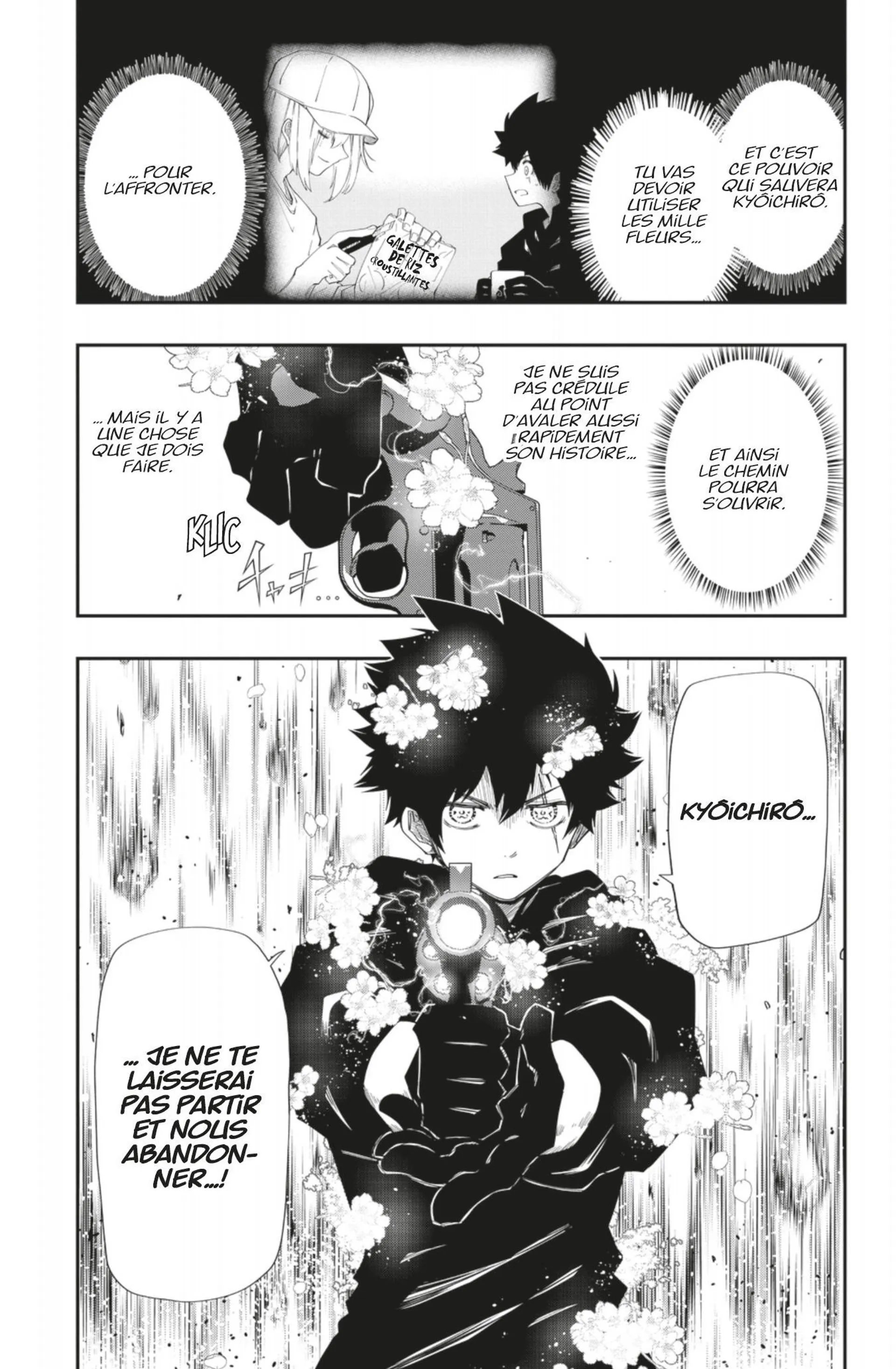Mission: Yozakura Family - 125 - 65d407be53343.webp