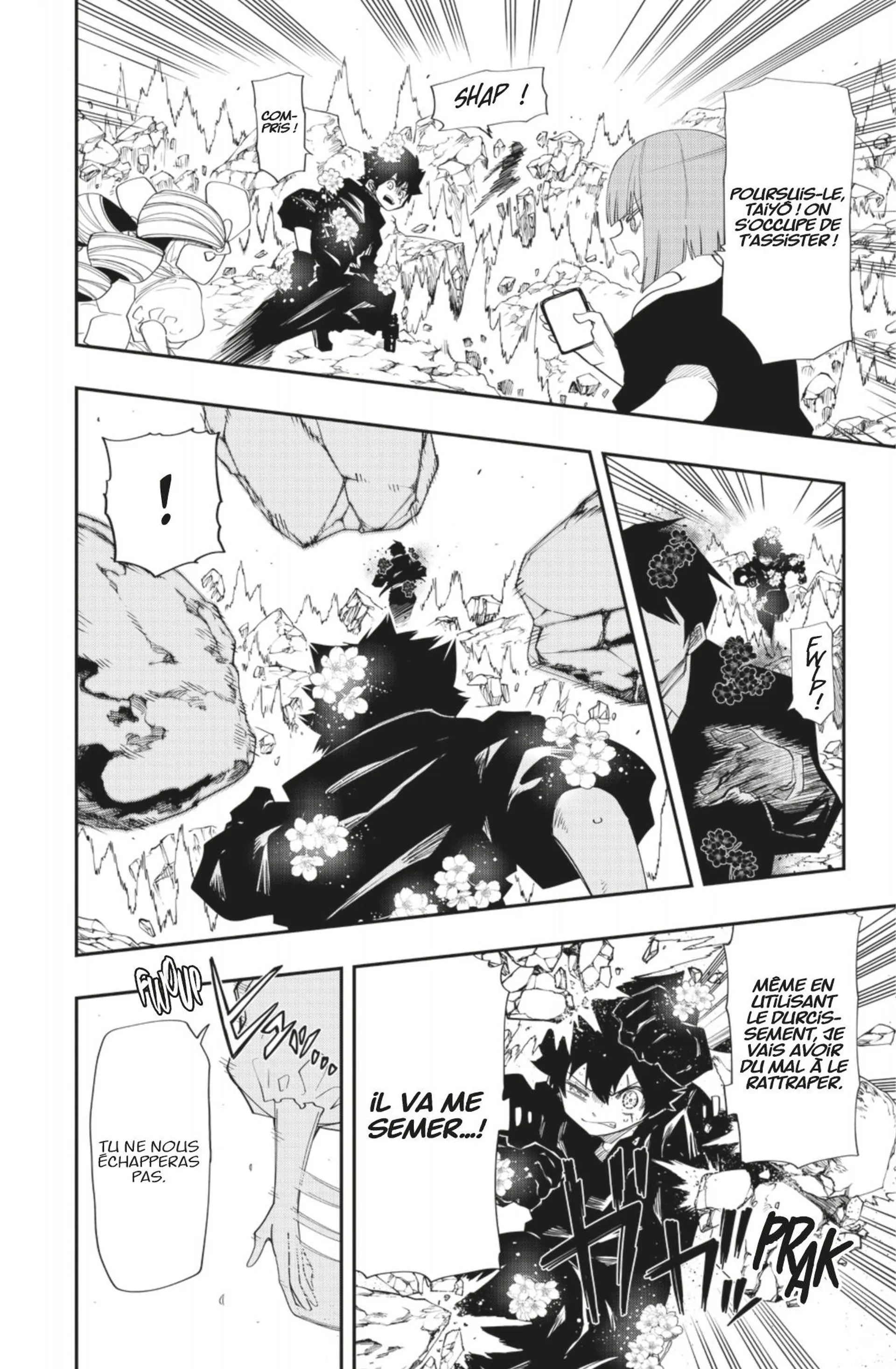 Mission: Yozakura Family - 125 - 65d407c154bc2.webp