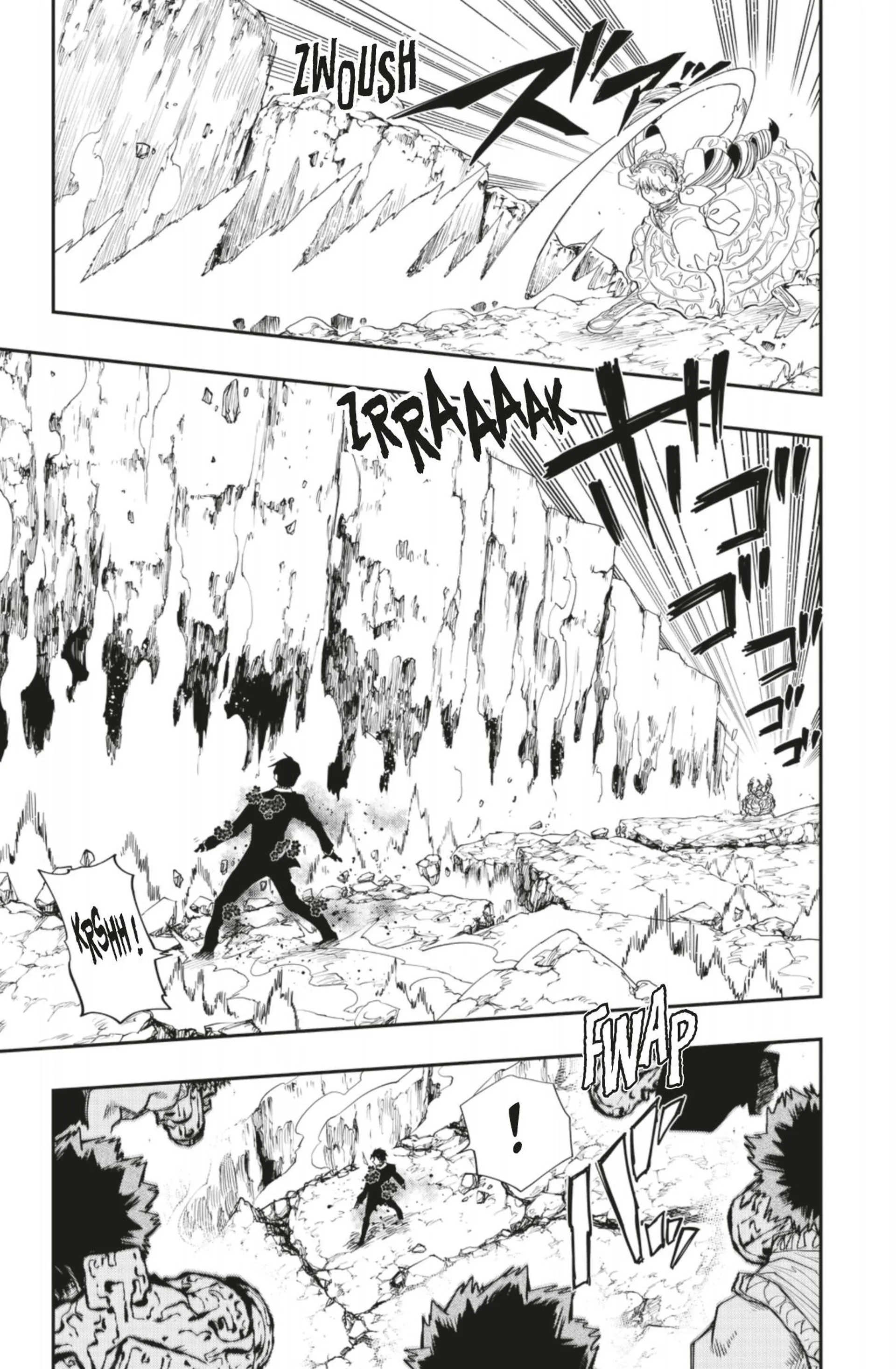 Mission: Yozakura Family - 125 - 65d407c31c031.webp
