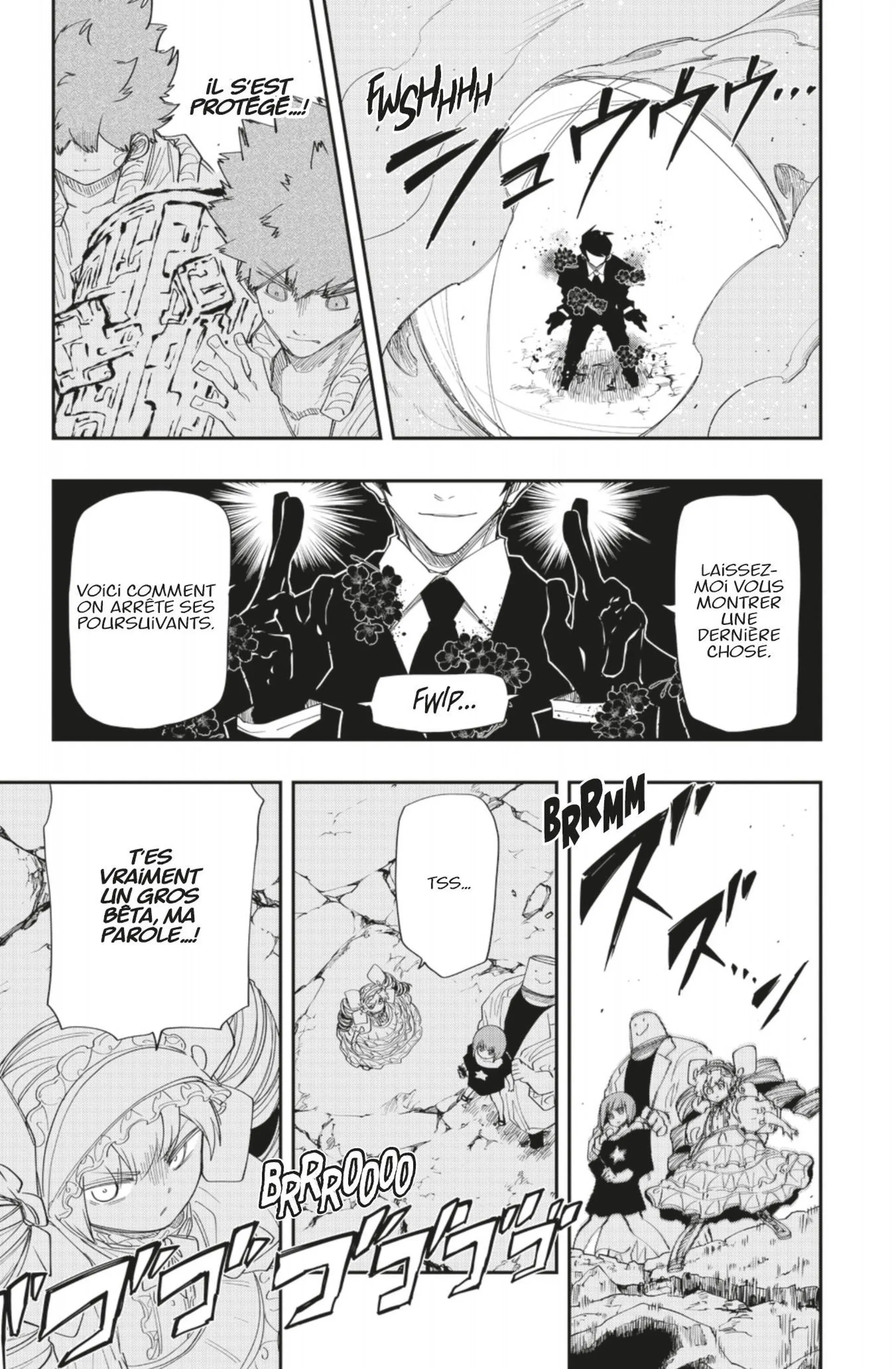 Mission: Yozakura Family - 125 - 65d407c4b6211.webp