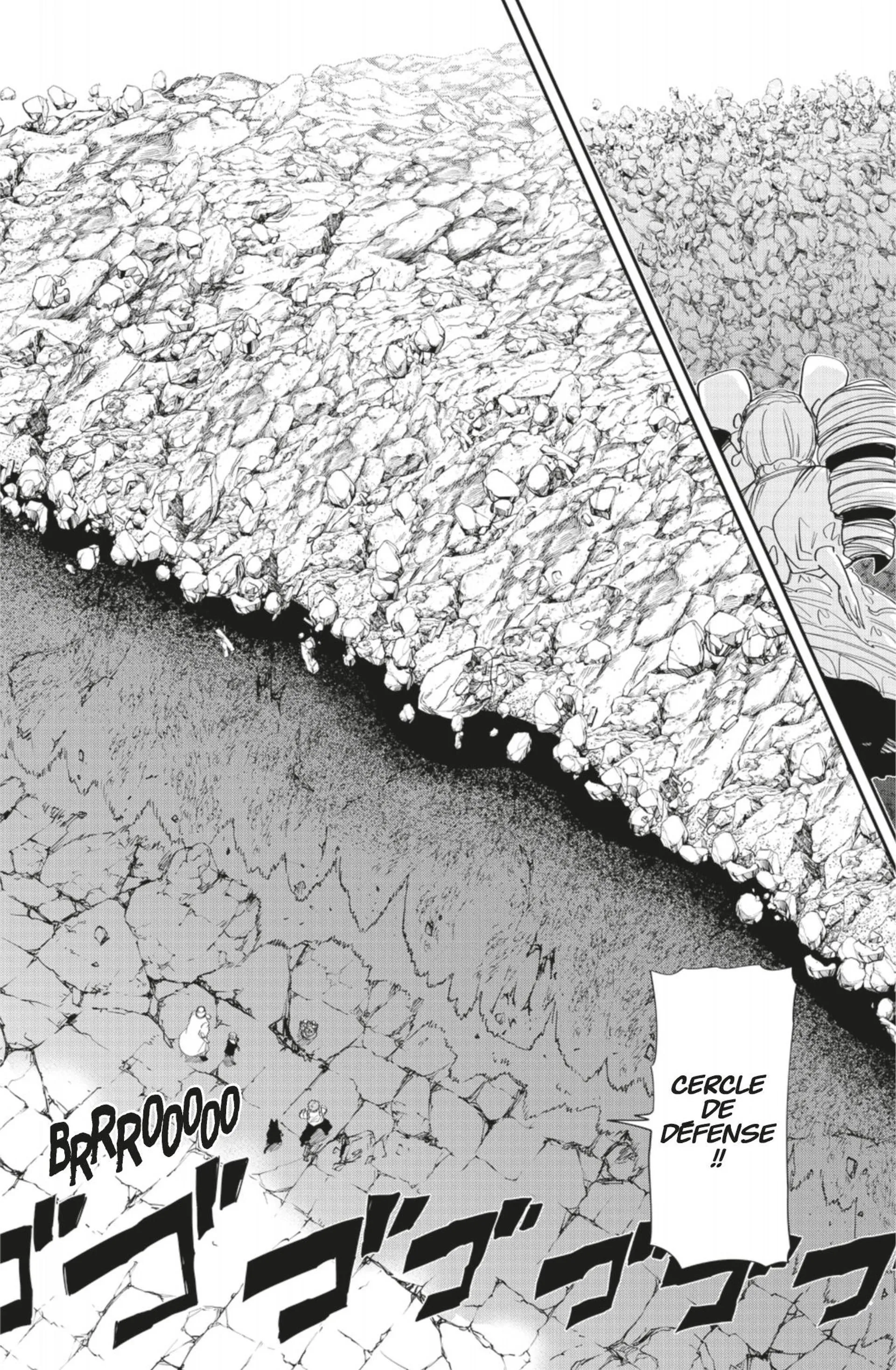 Mission: Yozakura Family - 125 - 65d407c5aa823.webp