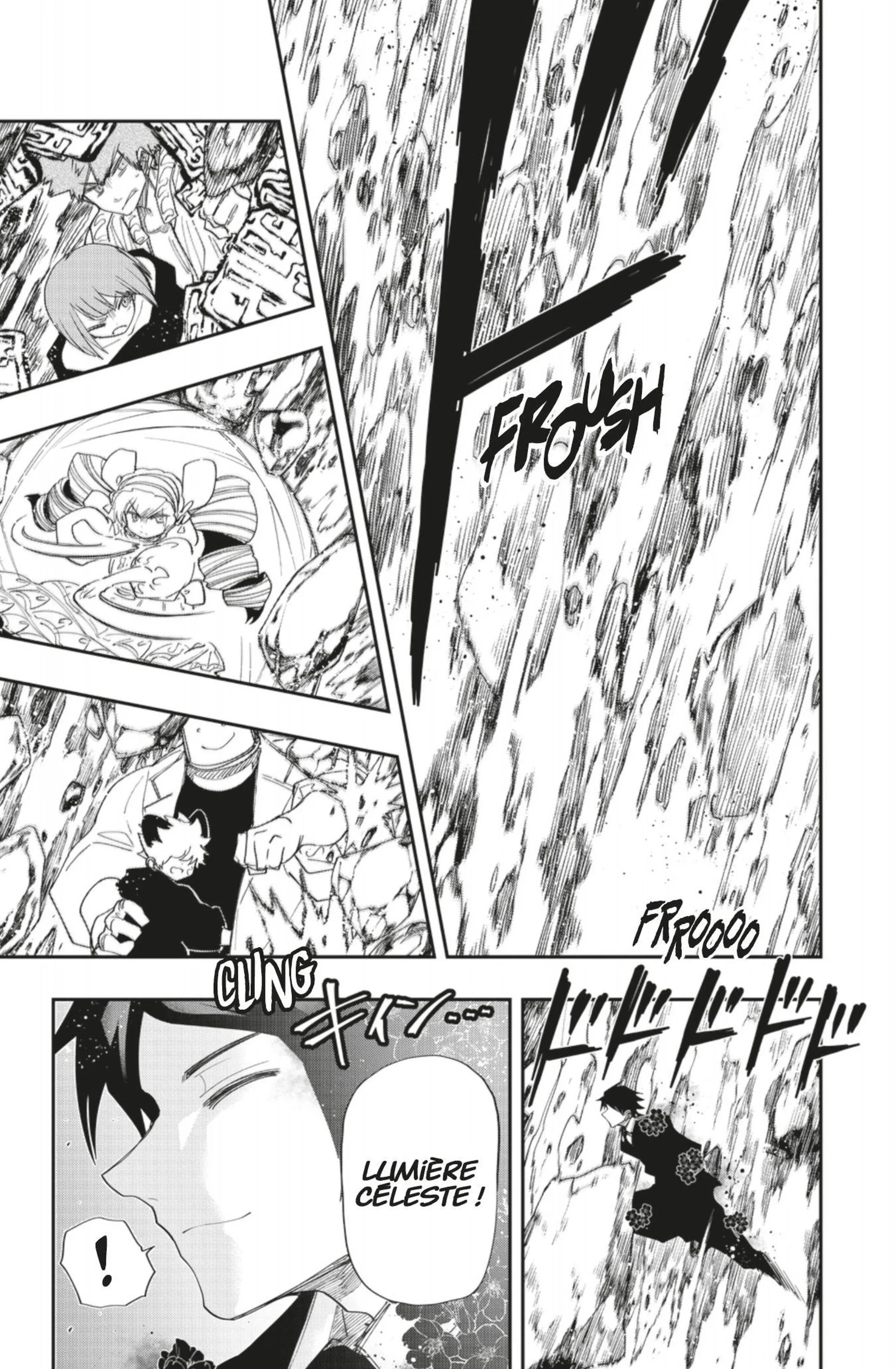 Mission: Yozakura Family - 125 - 65d407c688c03.webp