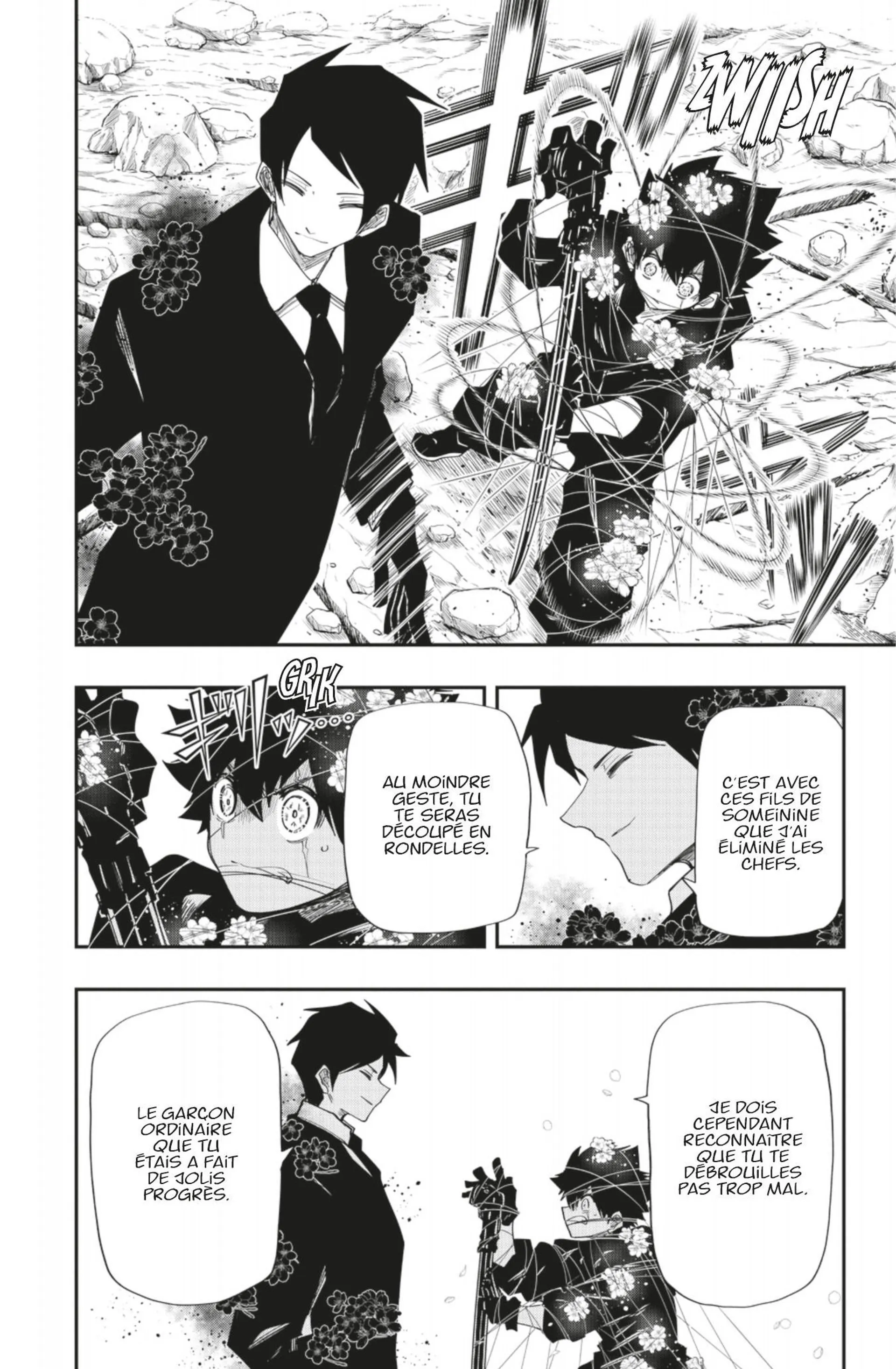 Mission: Yozakura Family - 125 - 65d407c93c013.webp