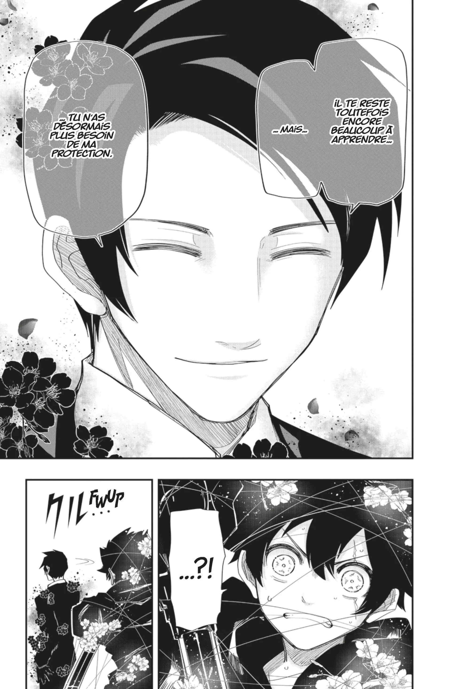 Mission: Yozakura Family - 125 - 65d407ca08a4a.webp