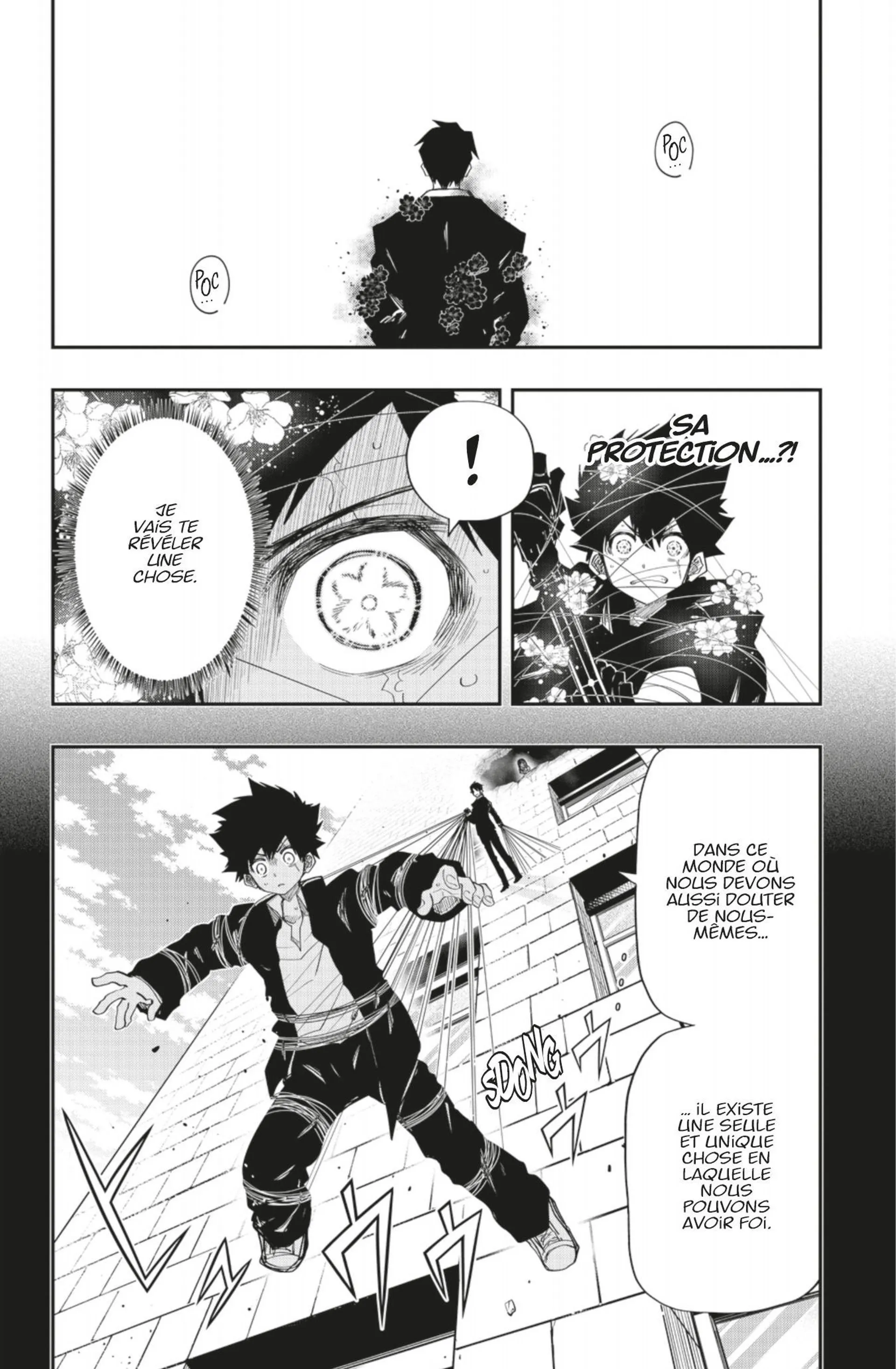 Mission: Yozakura Family - 125 - 65d407cac619b.webp