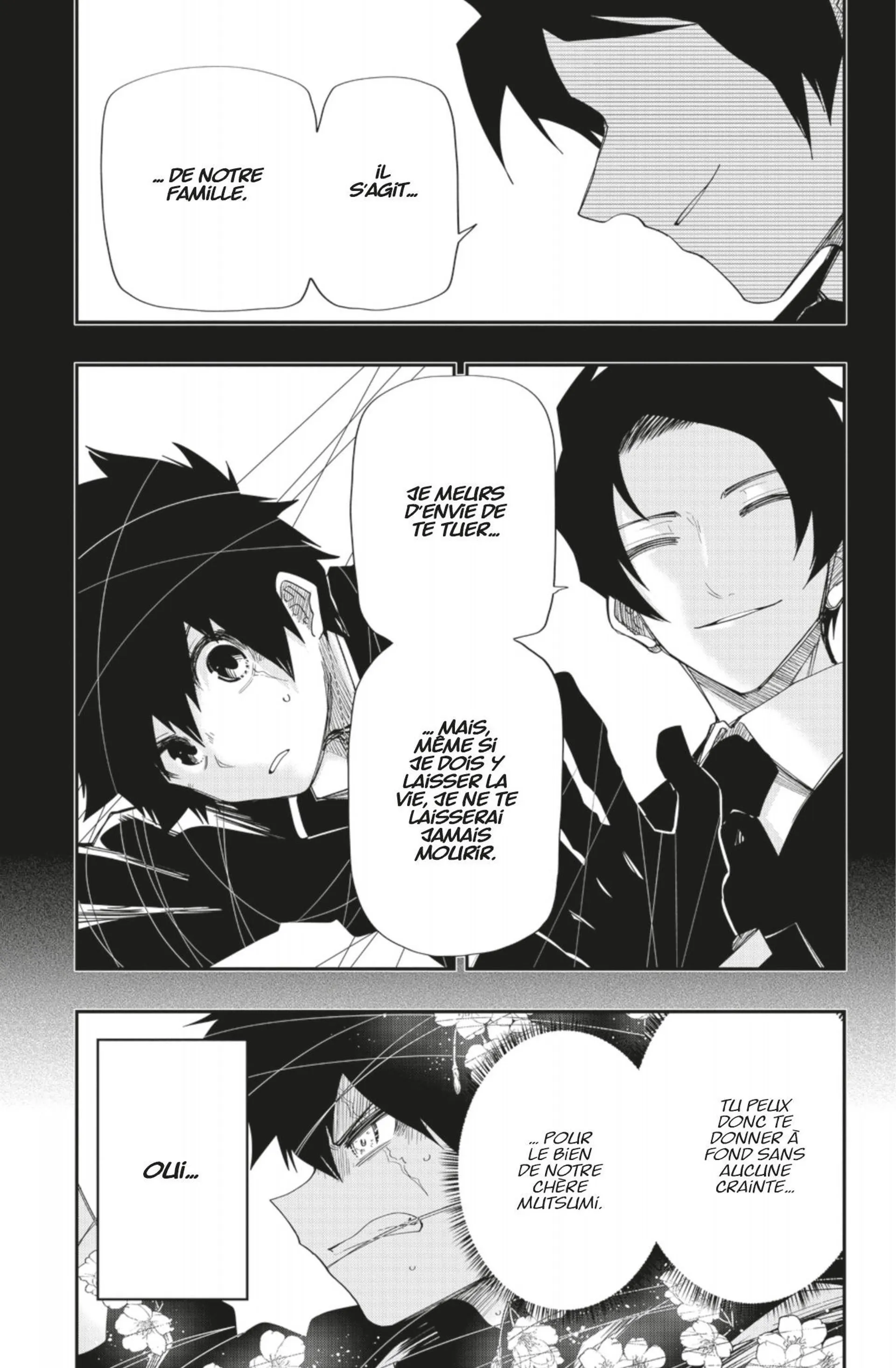 Mission: Yozakura Family - 125 - 65d407cb7ea57.webp