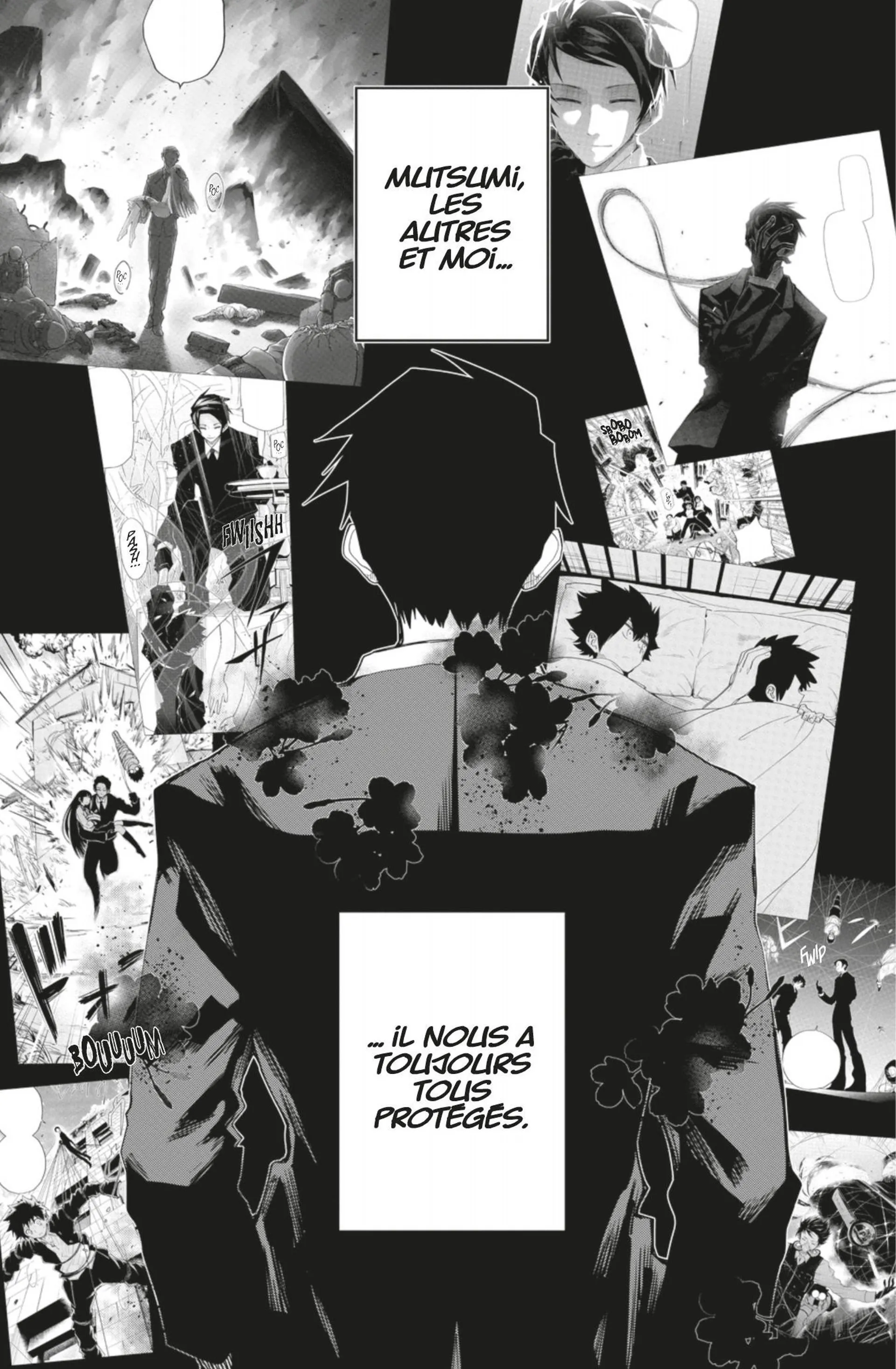 Mission: Yozakura Family - 125 - 65d407cc41064.webp