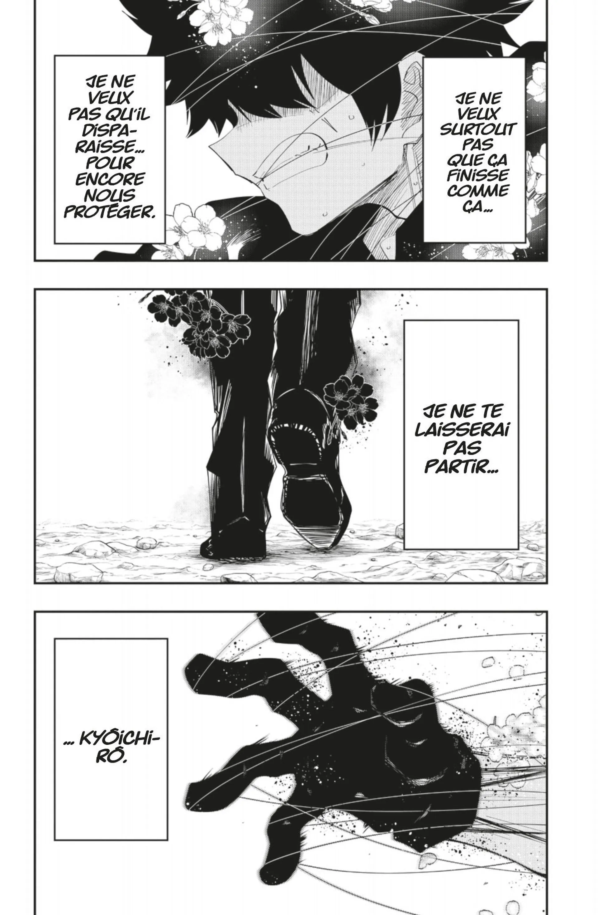 Mission: Yozakura Family - 125 - 65d407ccf289a.webp