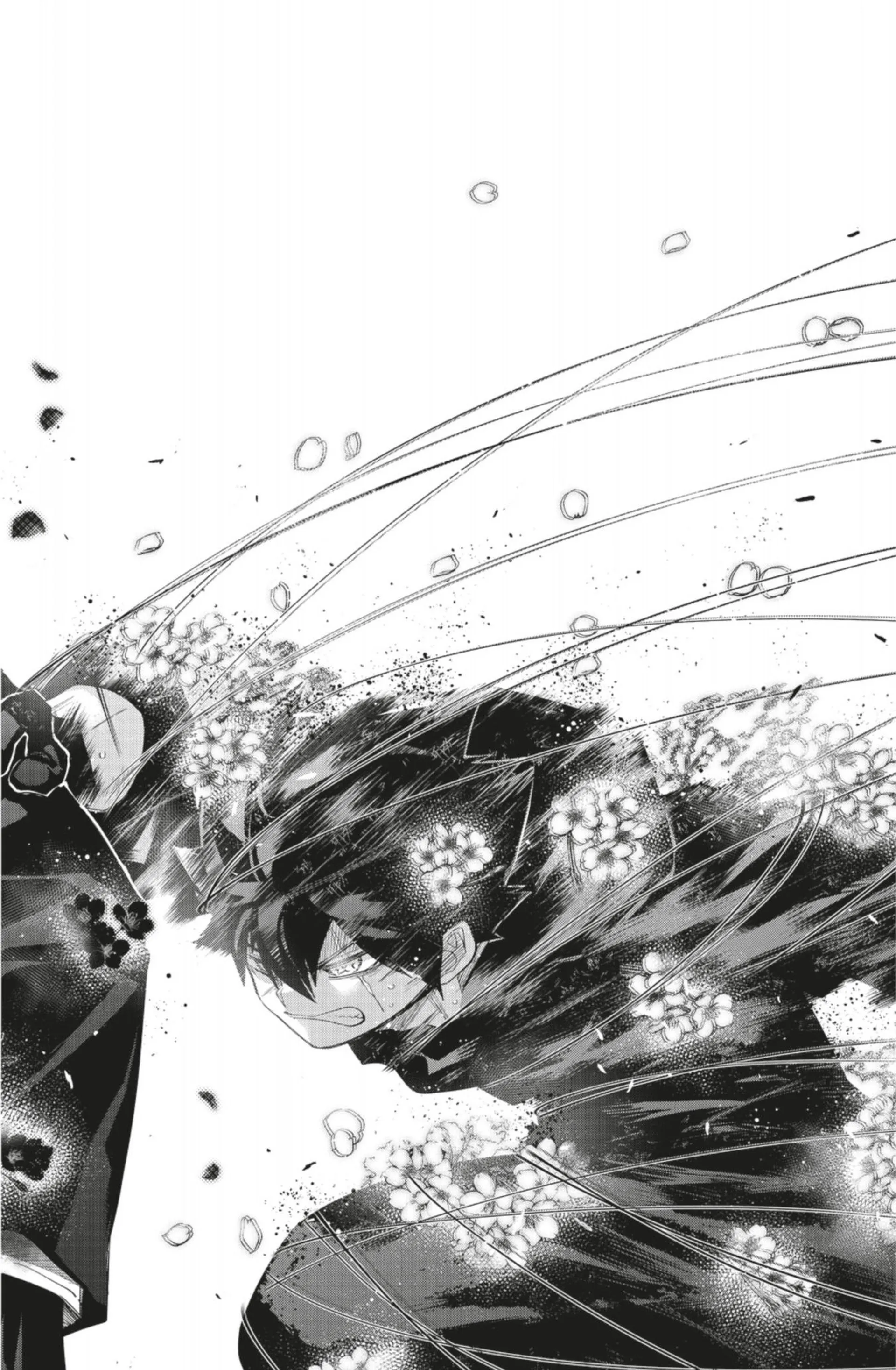 Mission: Yozakura Family - 125 - 65d407cdcc930.webp