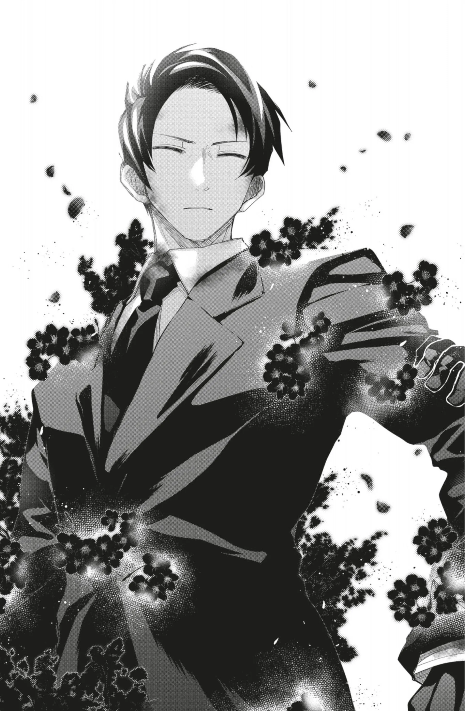 Mission: Yozakura Family - 125 - 65d407ce9952d.webp