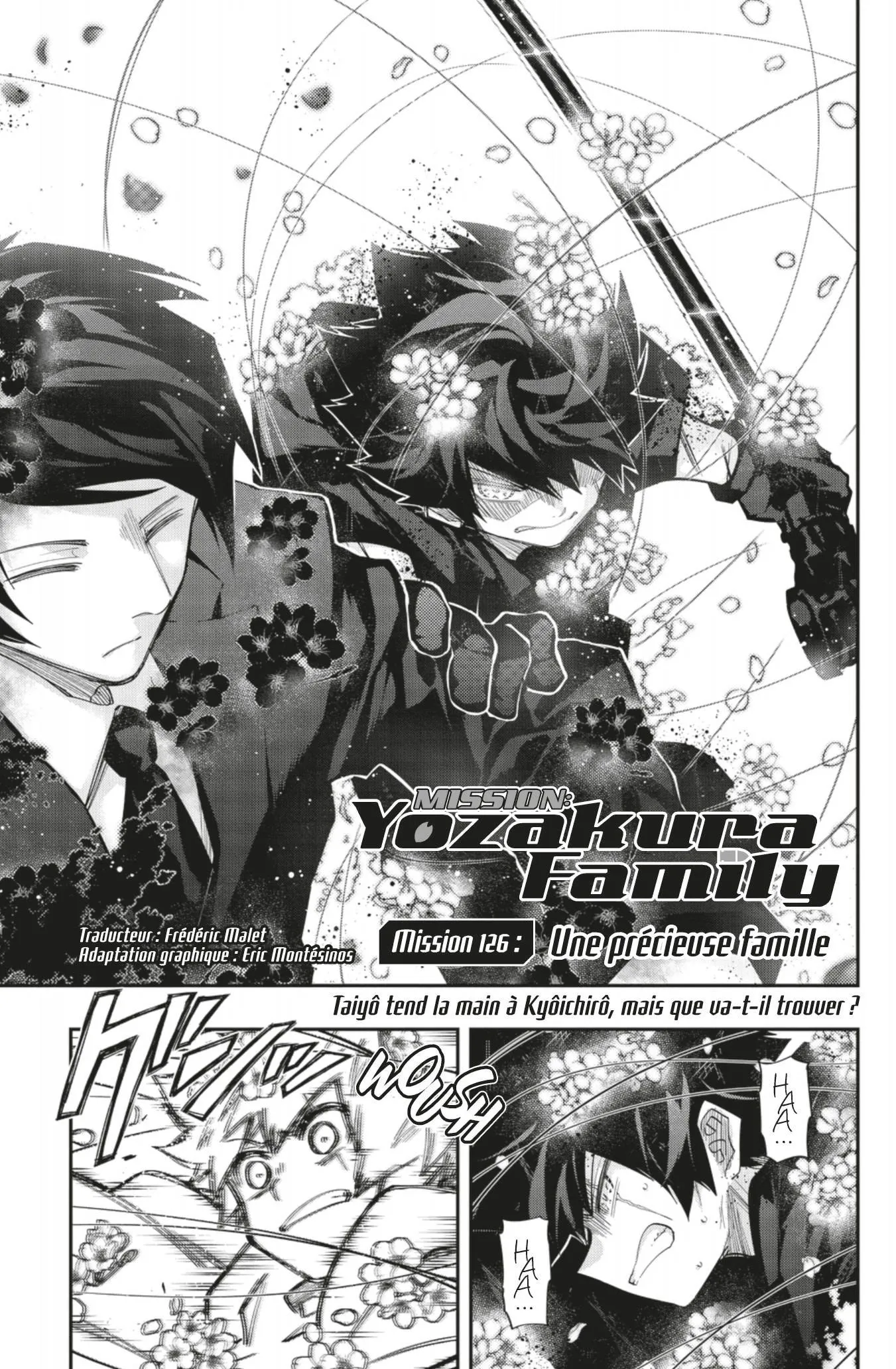 Mission: Yozakura Family - 126 - 65d407cfa8fa3.webp