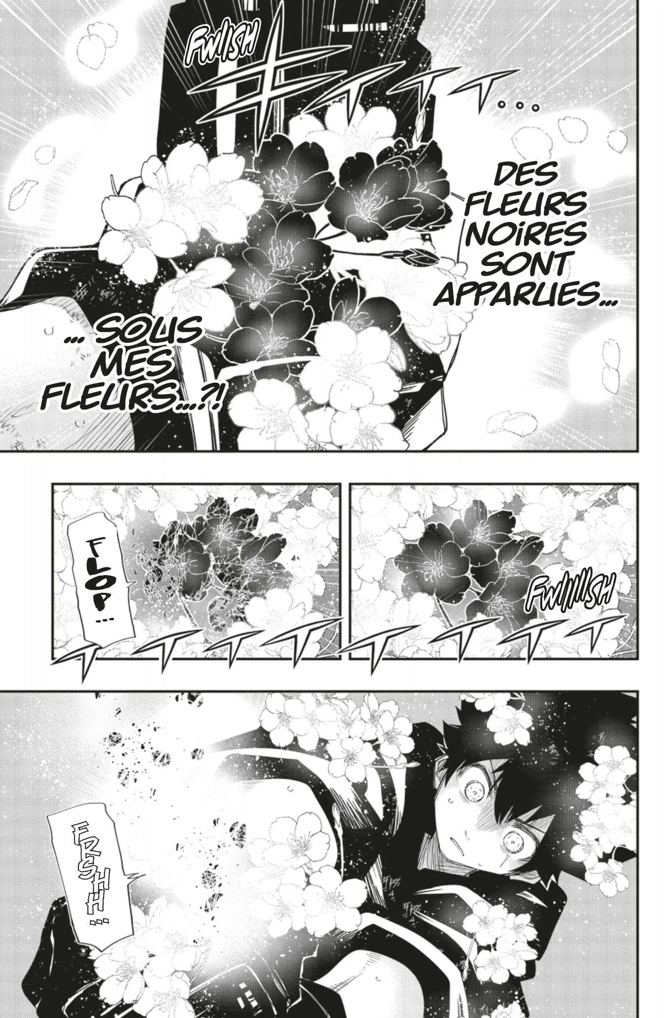 Mission: Yozakura Family - 126 - 65d407d1b7045.webp