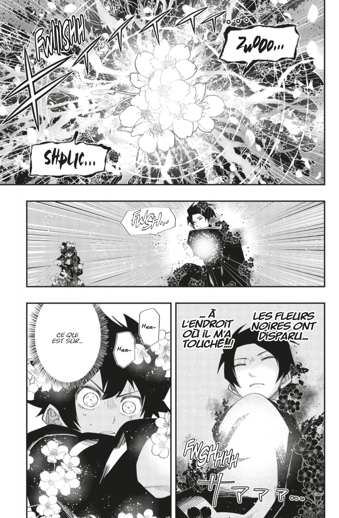 Mission: Yozakura Family - 126 - 65d407d2b6594.webp