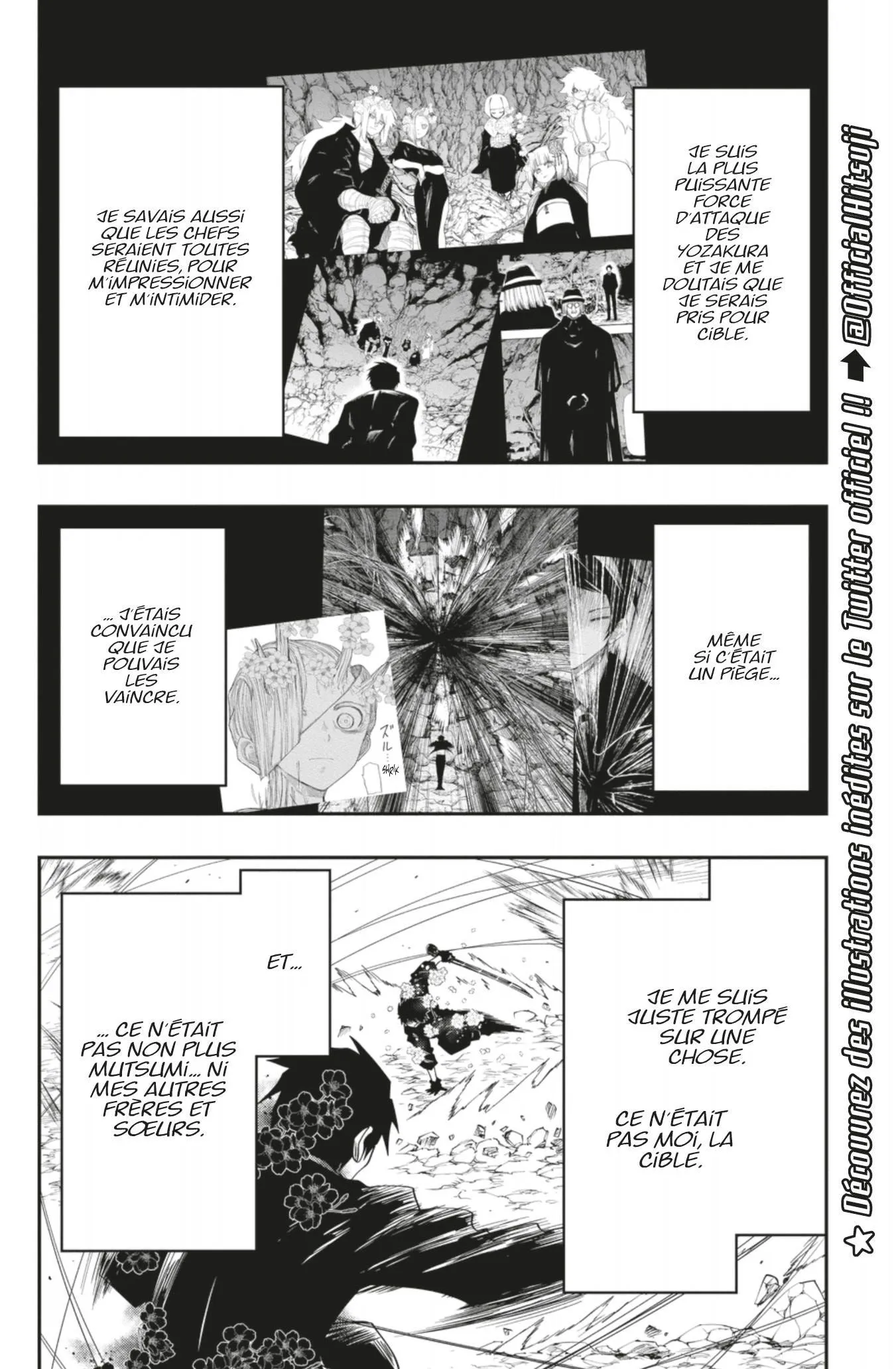 Mission: Yozakura Family - 126 - 65d407d4f3f5d.webp