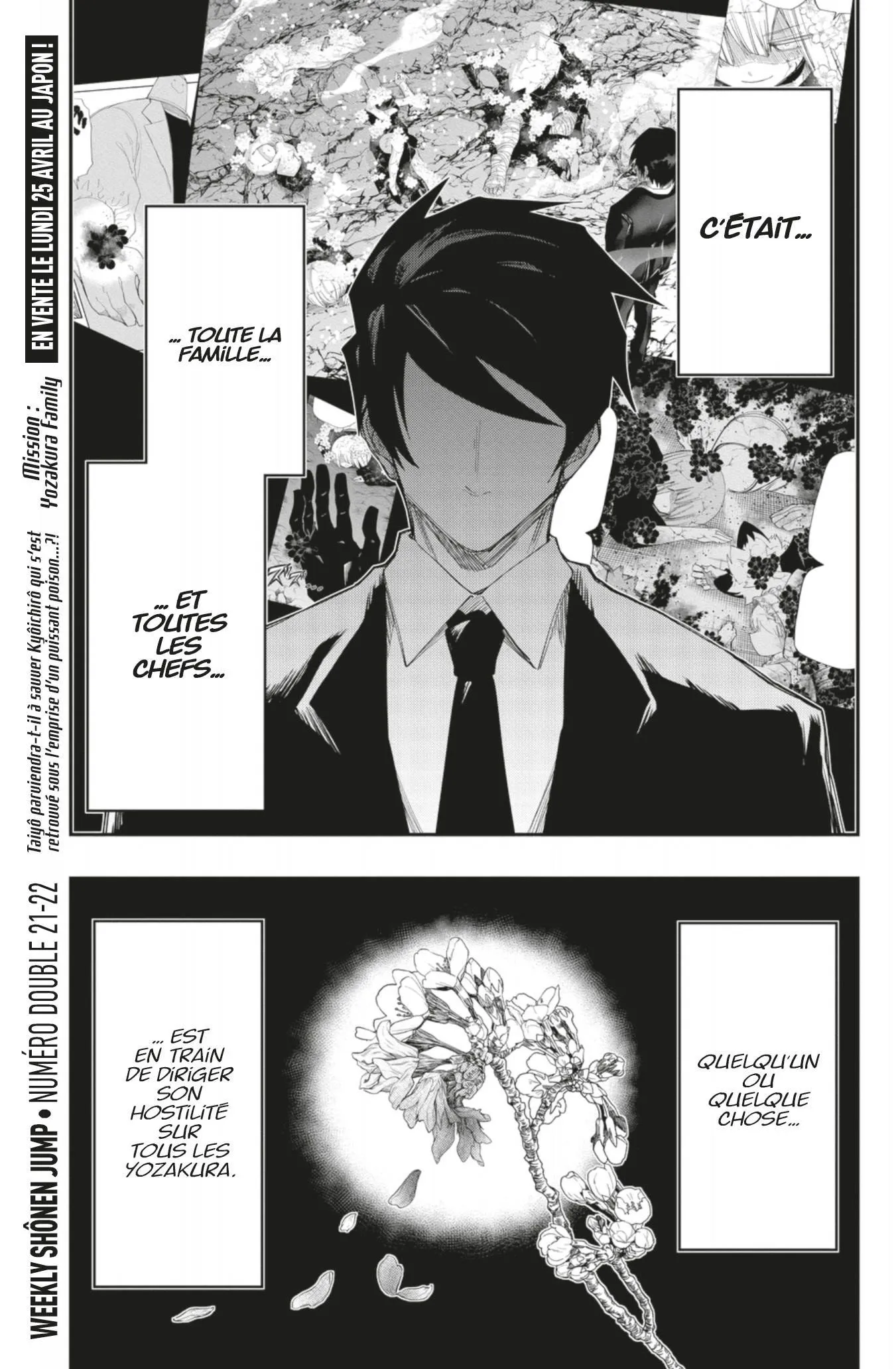 Mission: Yozakura Family - 126 - 65d407d569b1b.webp