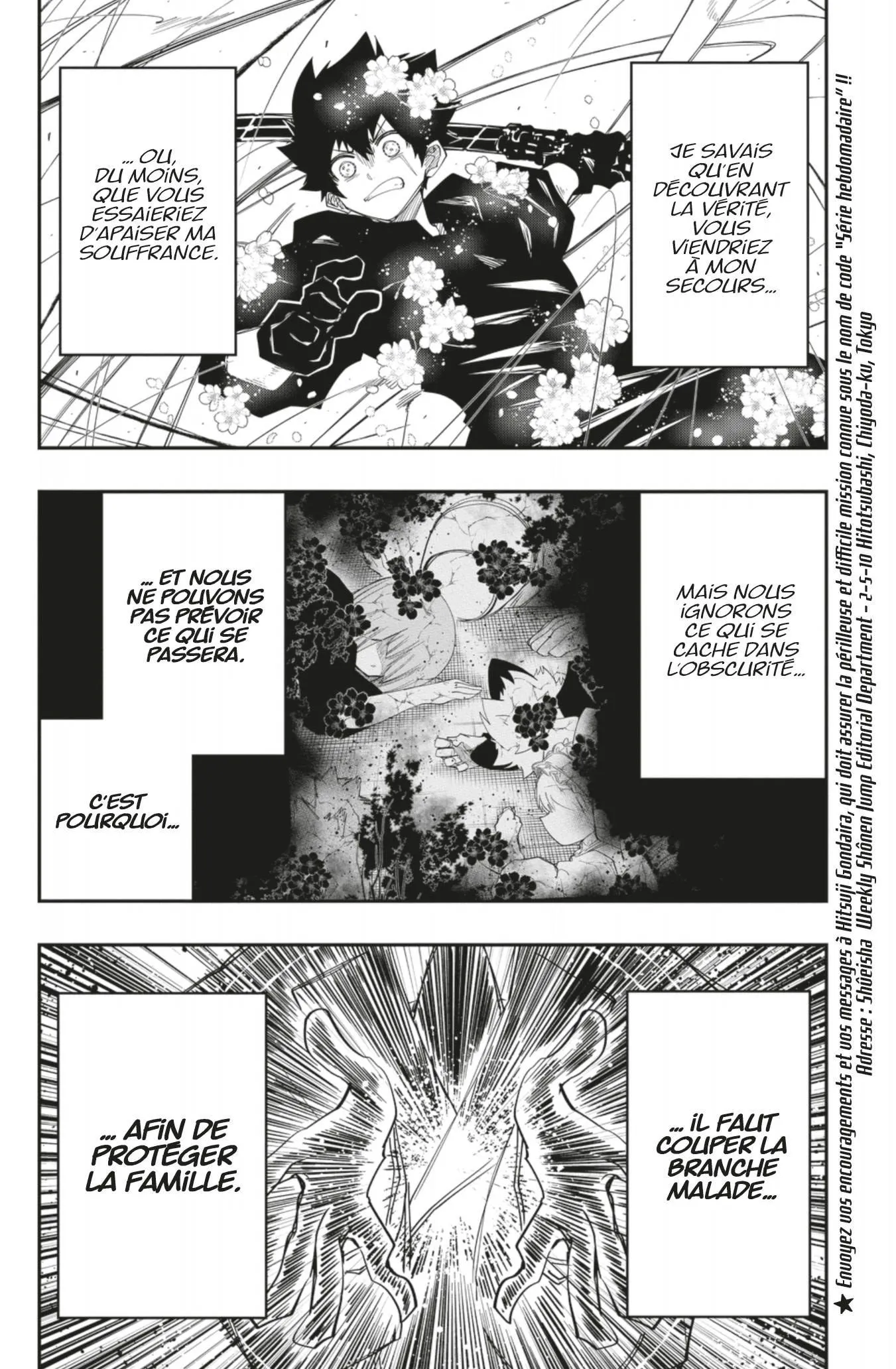 Mission: Yozakura Family - 126 - 65d407d5ddd9b.webp