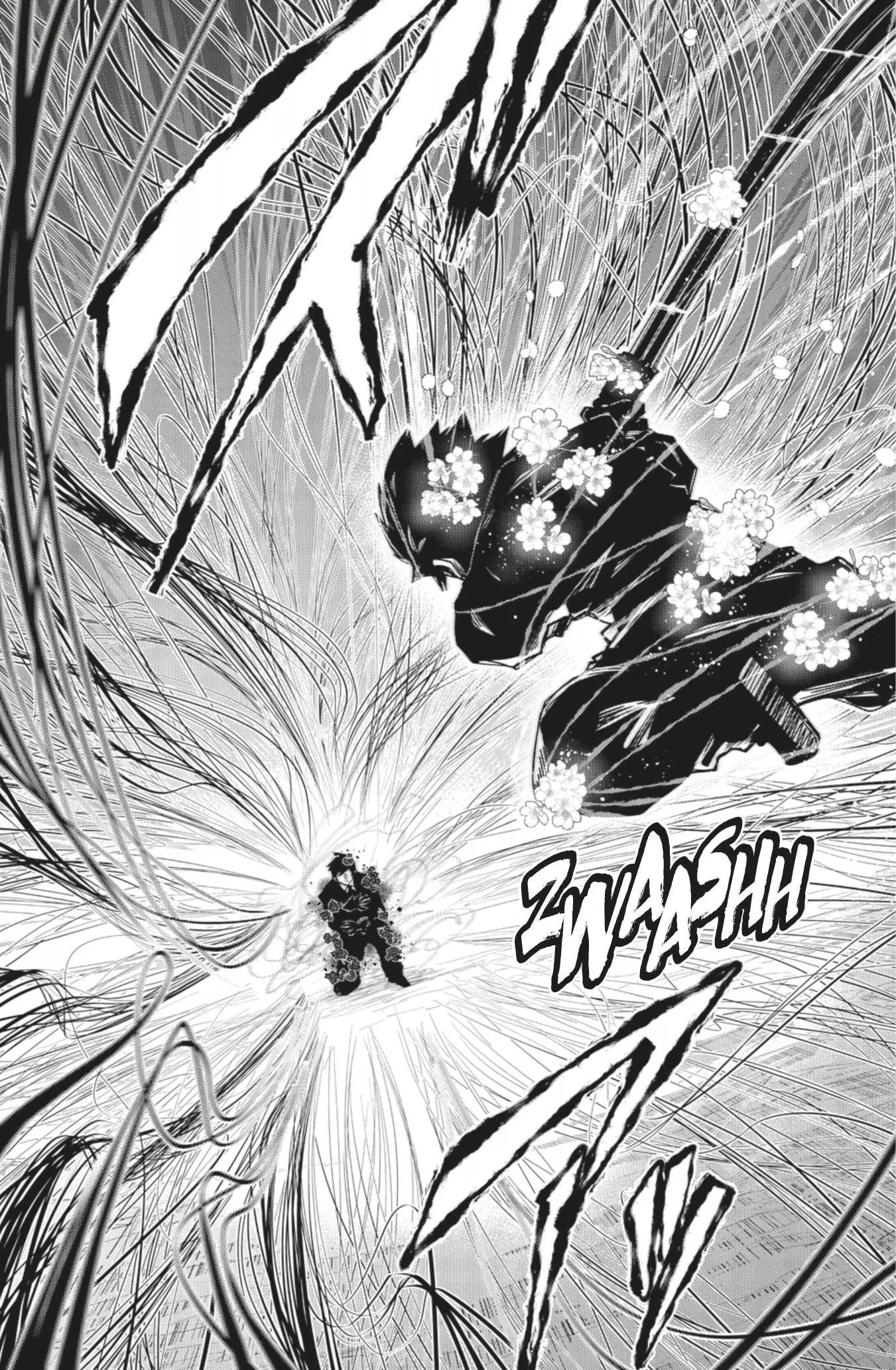Mission: Yozakura Family - 126 - 65d407d69a4fe.webp