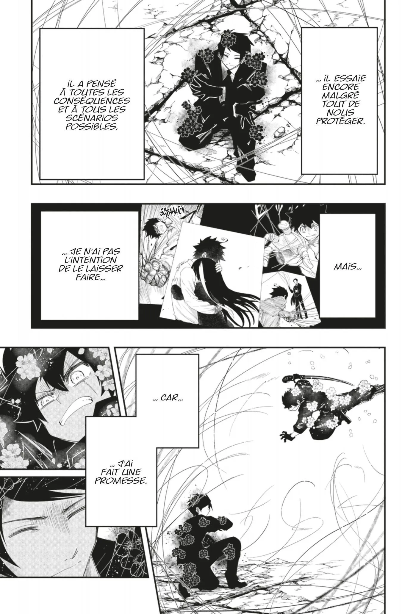 Mission: Yozakura Family - 126 - 65d407d79fad3.webp