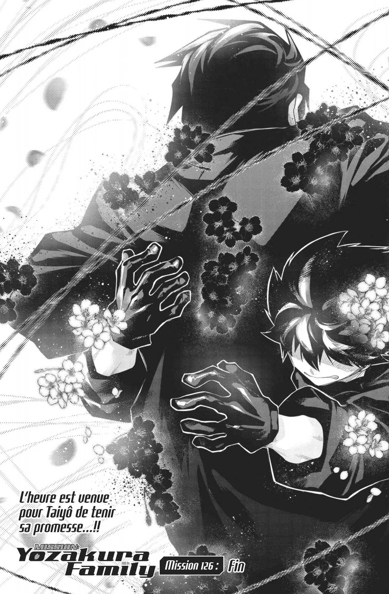 Mission: Yozakura Family - 126 - 65d407d885e4a.webp
