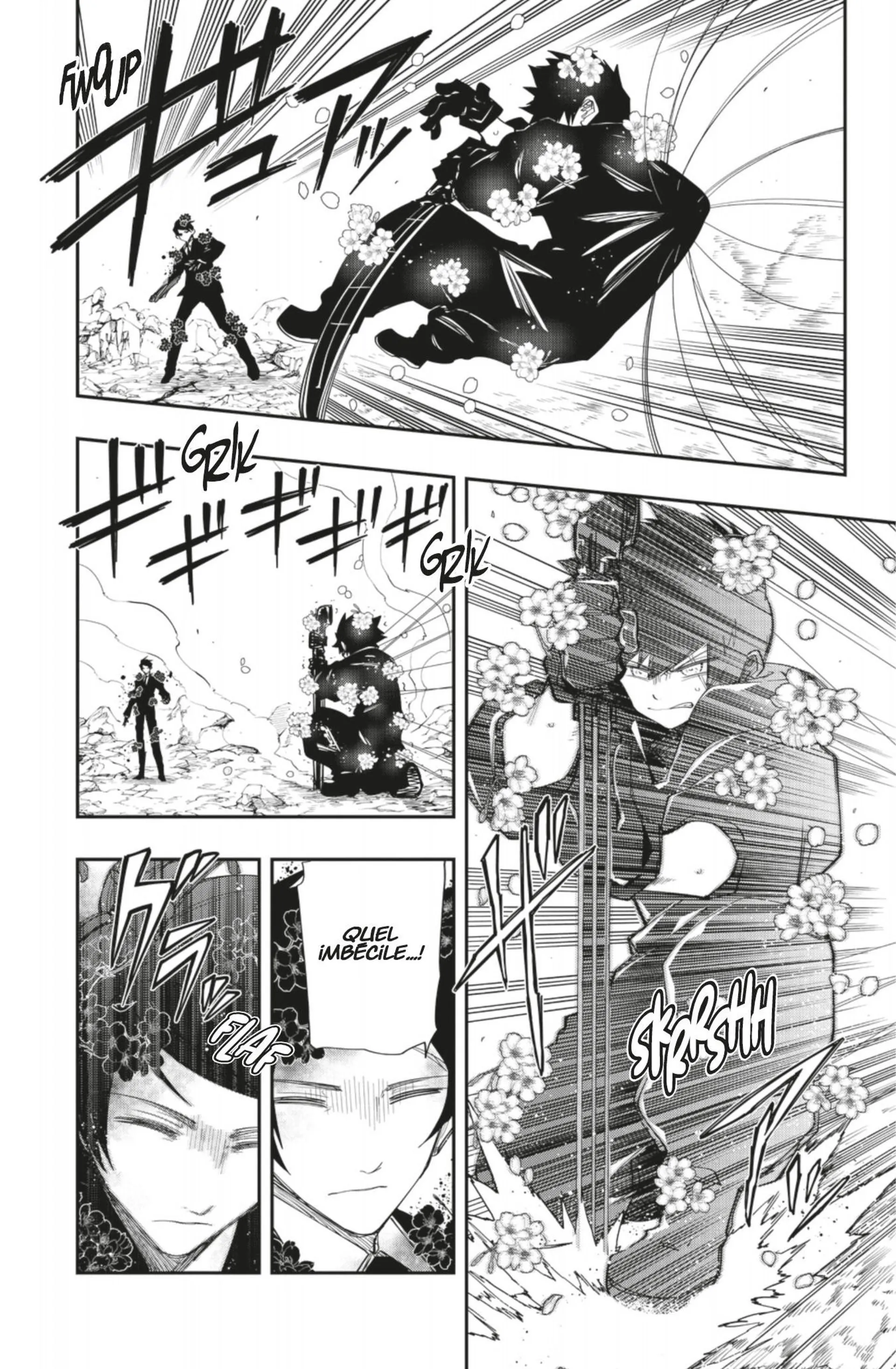 Mission: Yozakura Family - 126 - 65d407da57b52.webp