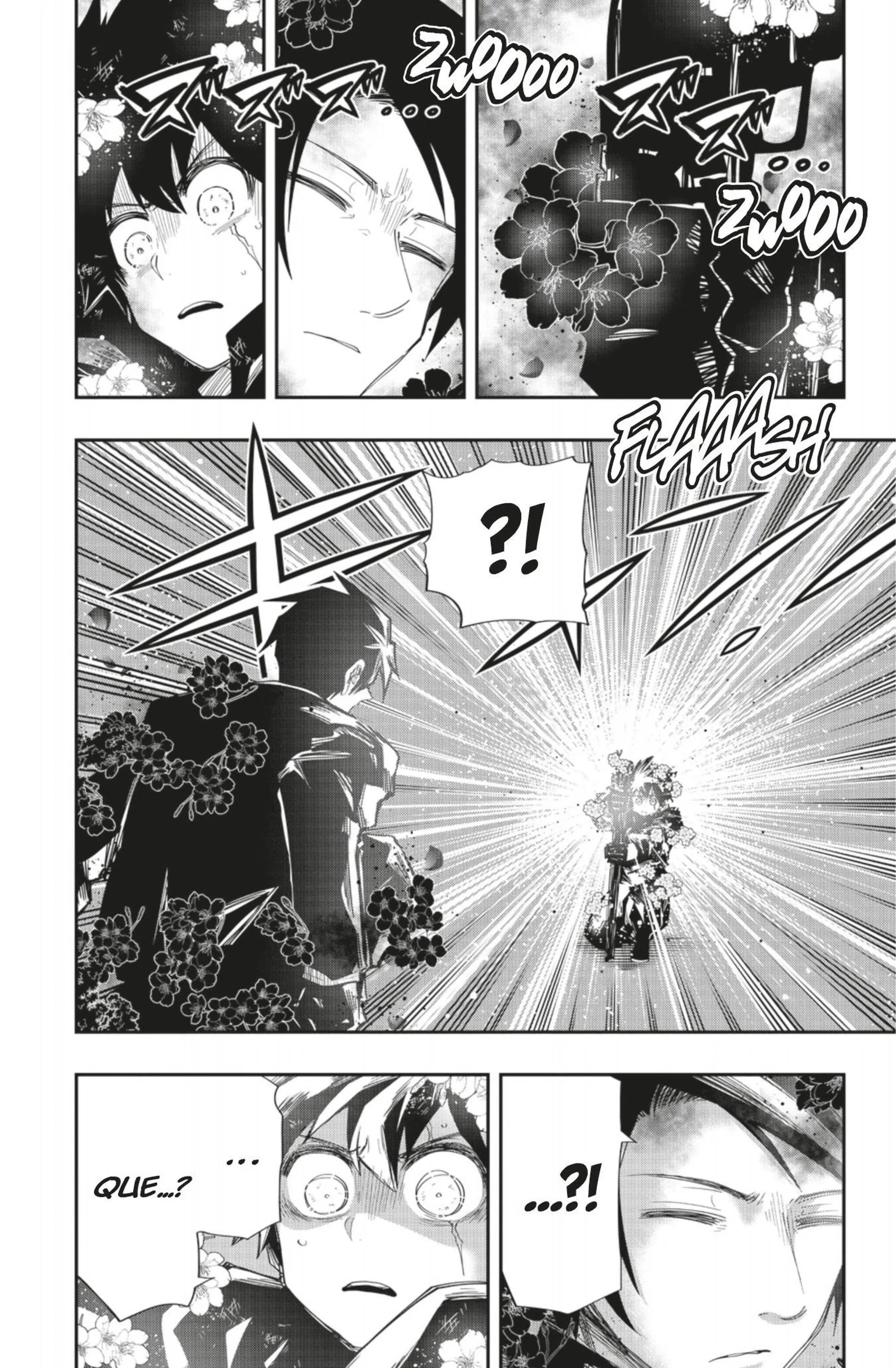 Mission: Yozakura Family - 126 - 65d407dc0ce21.webp